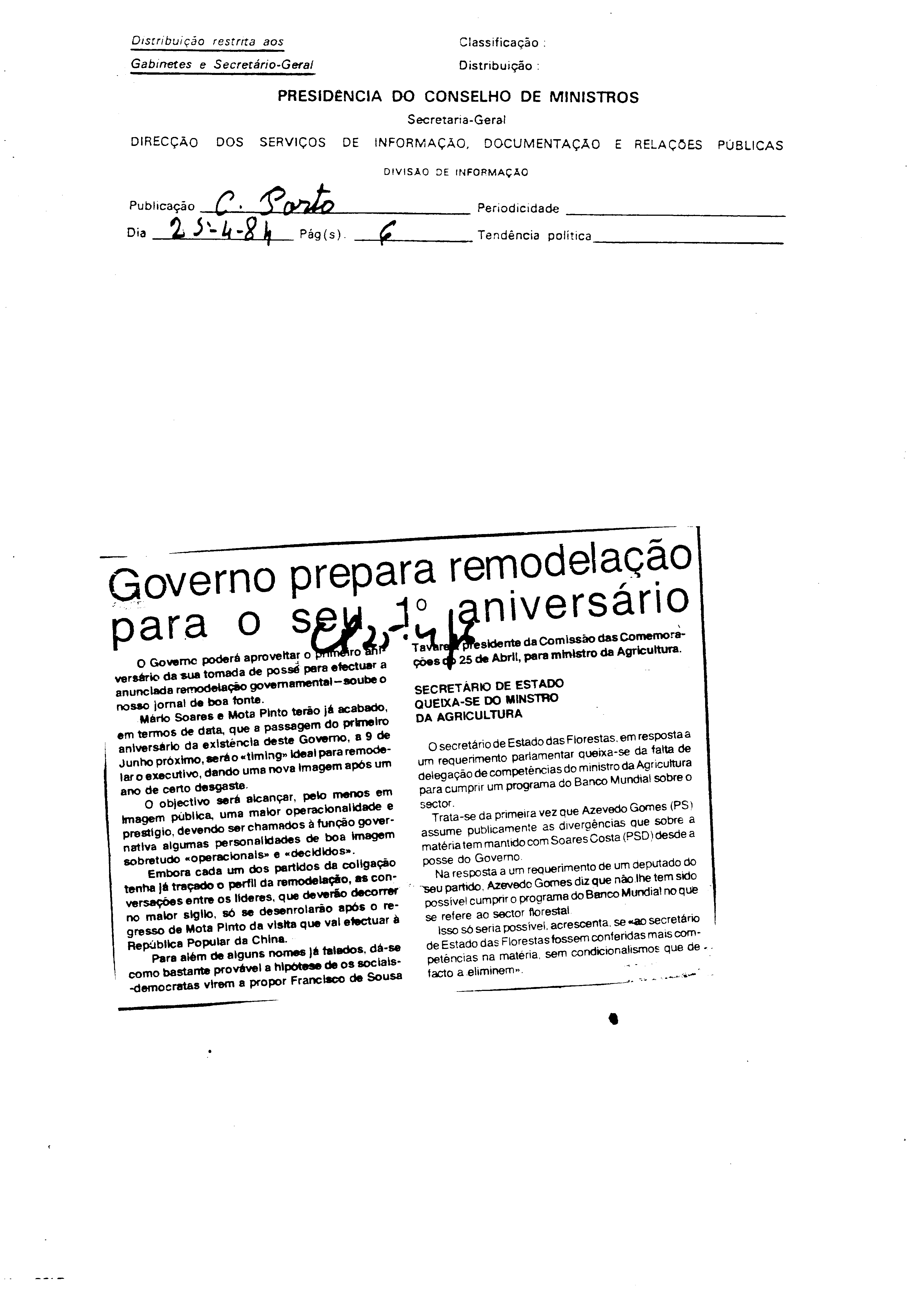 03642.002- pag.60