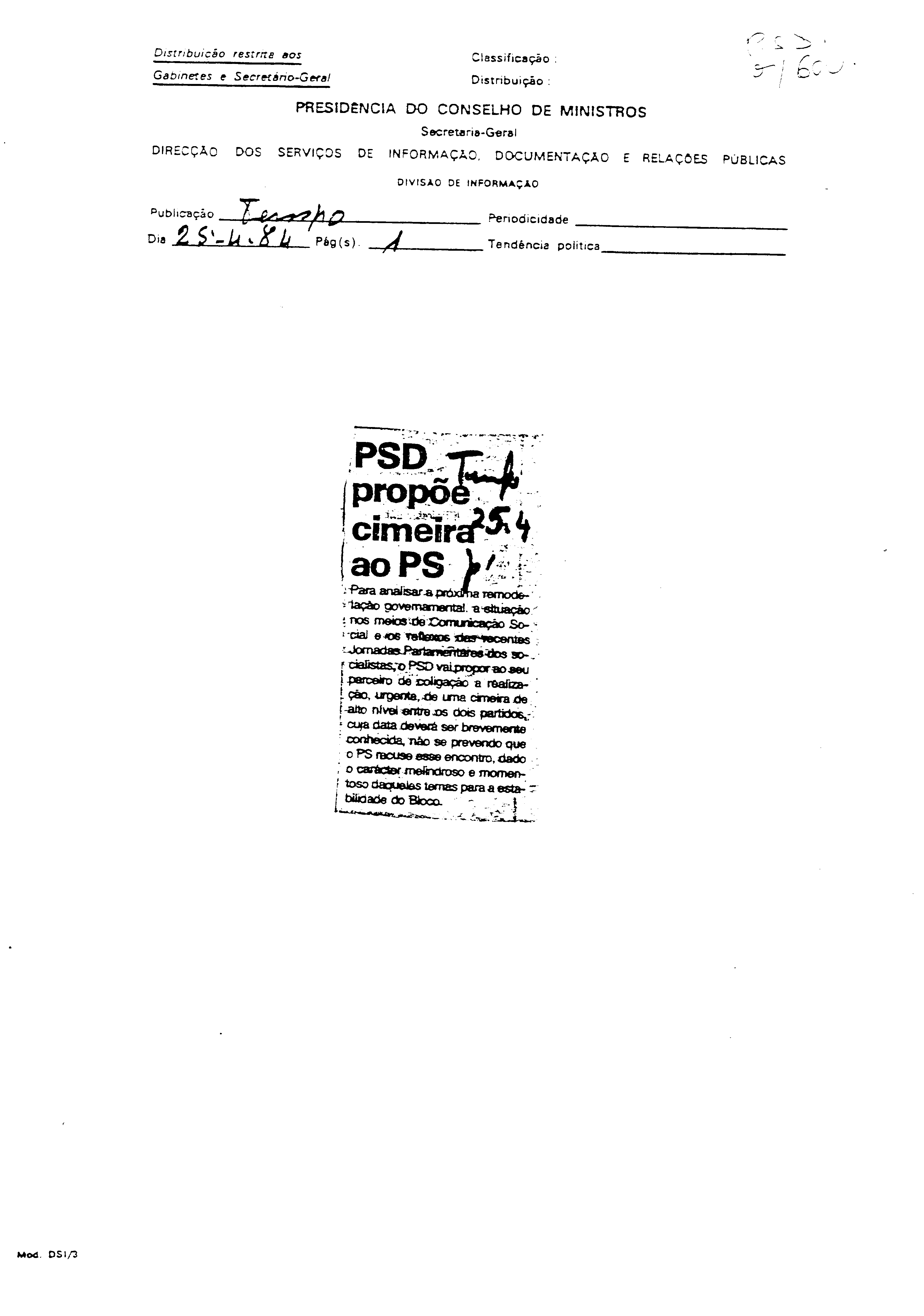 03642.002- pag.61