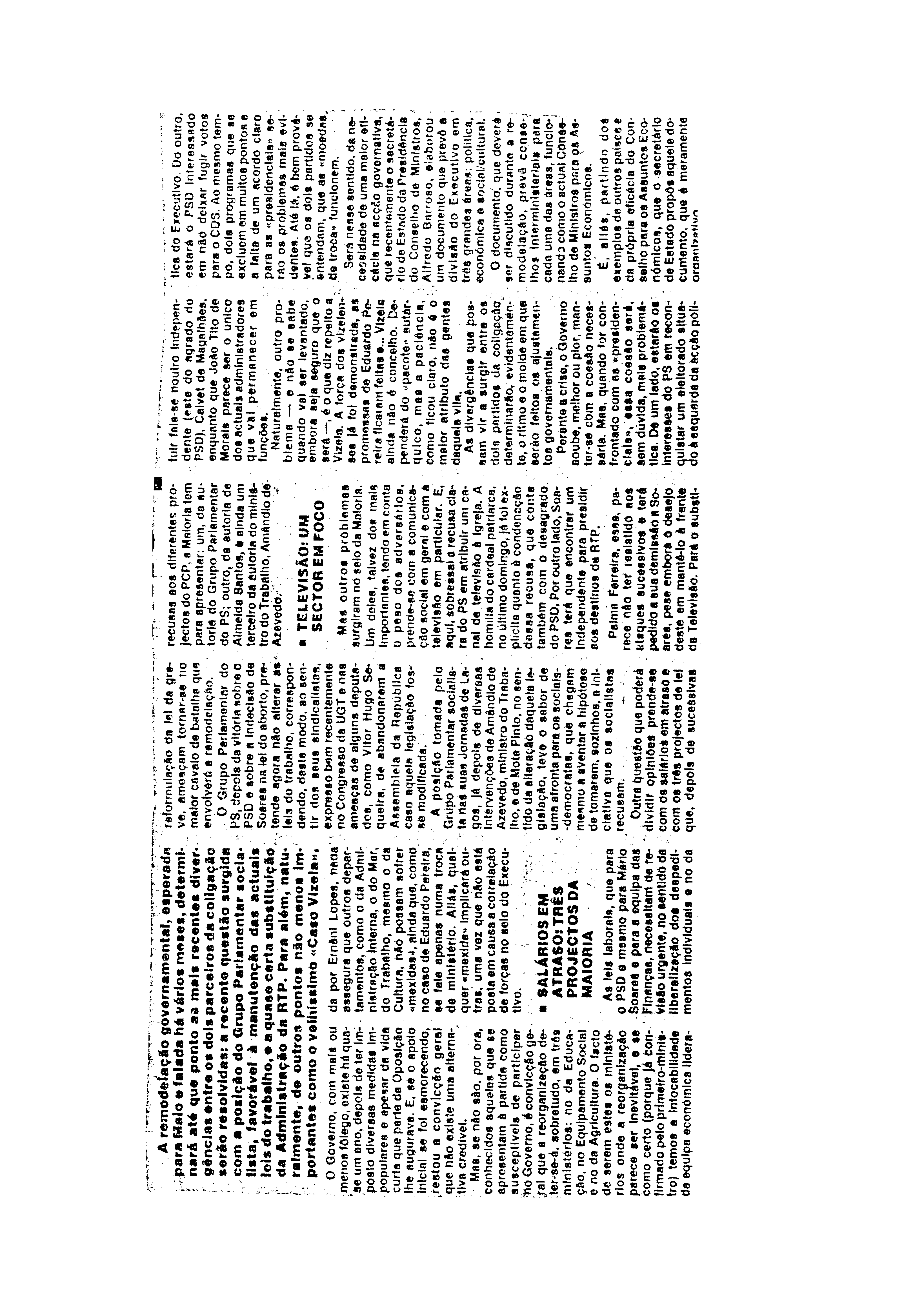 03642.002- pag.65