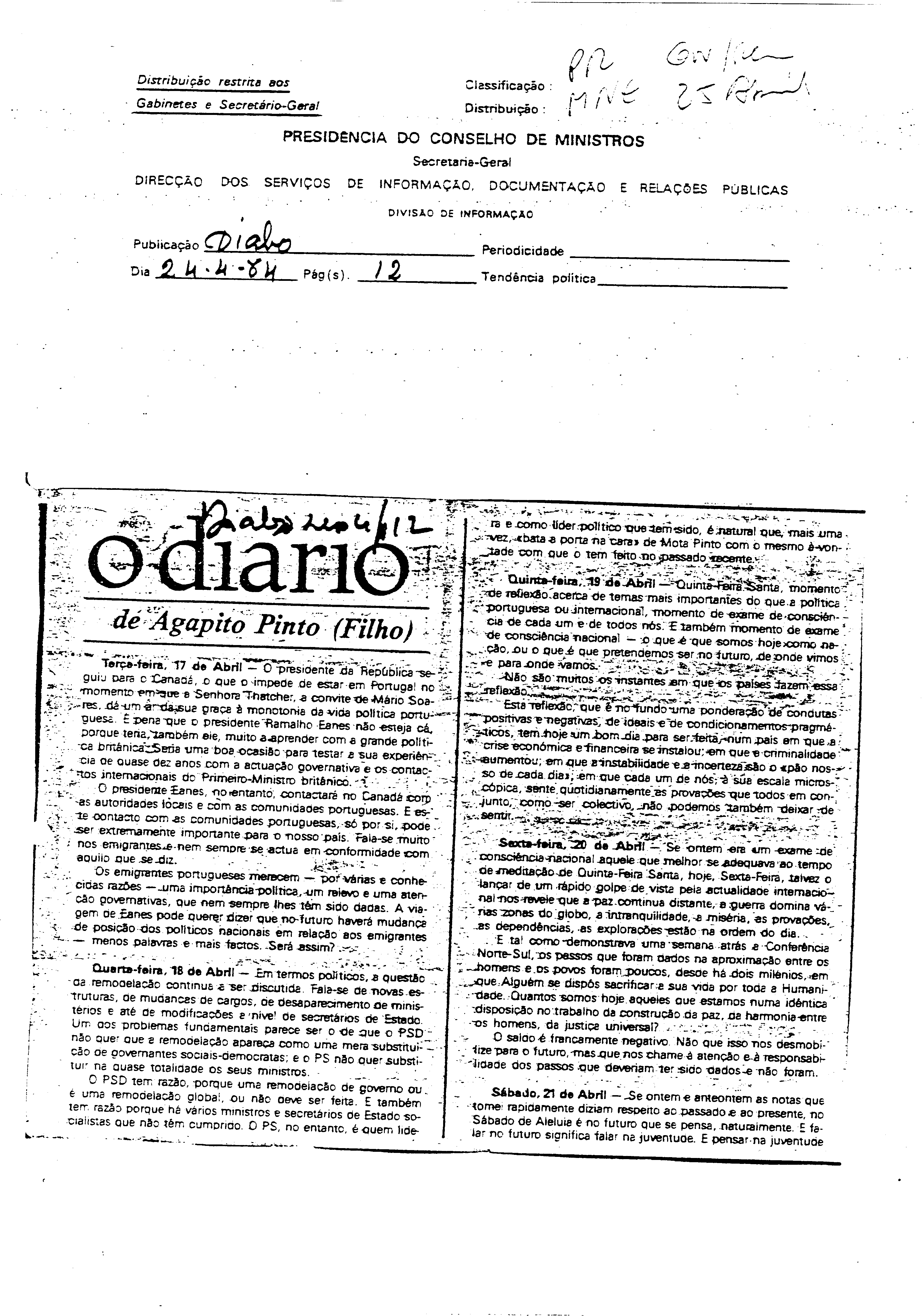 03642.002- pag.66
