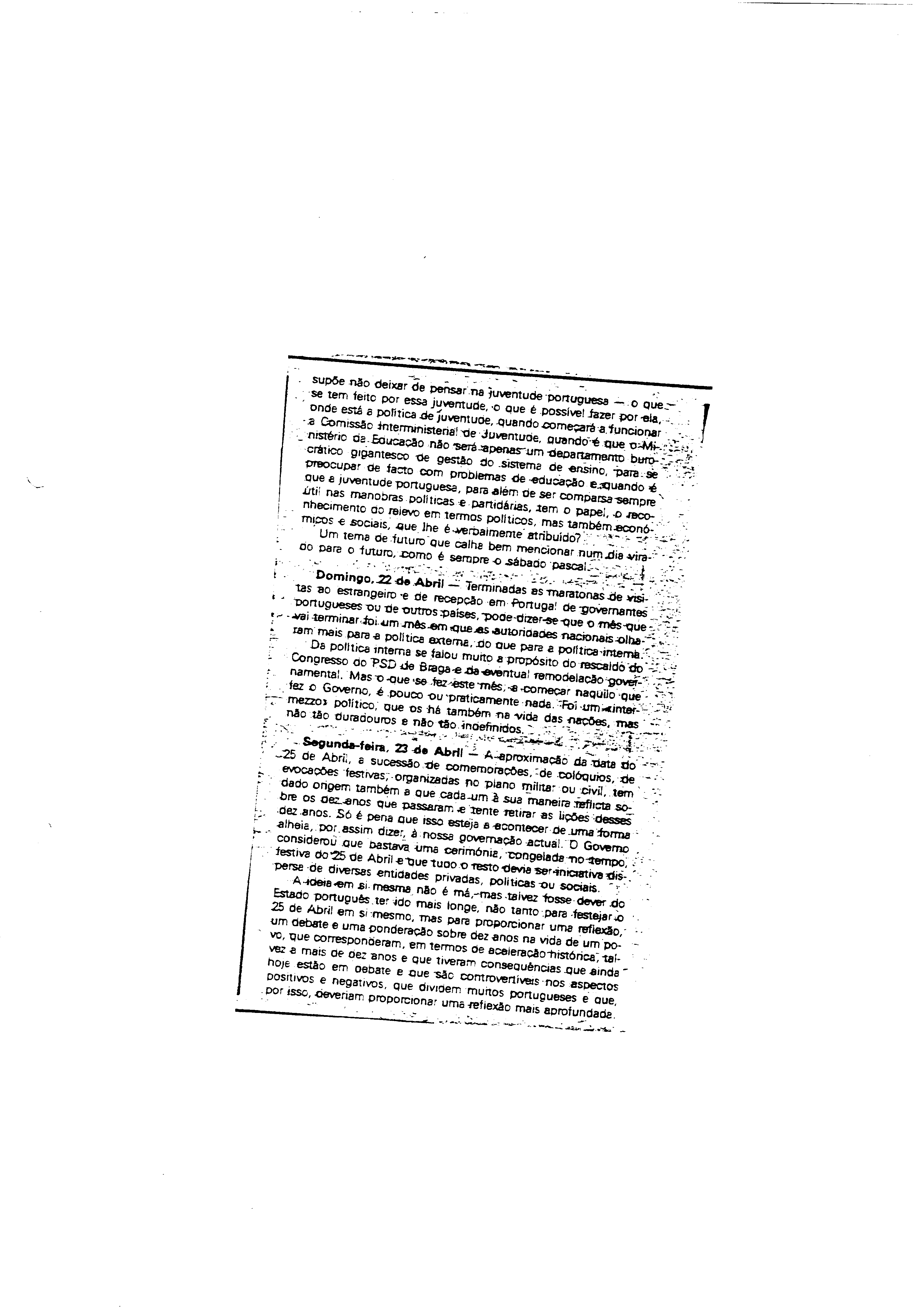 03642.002- pag.67