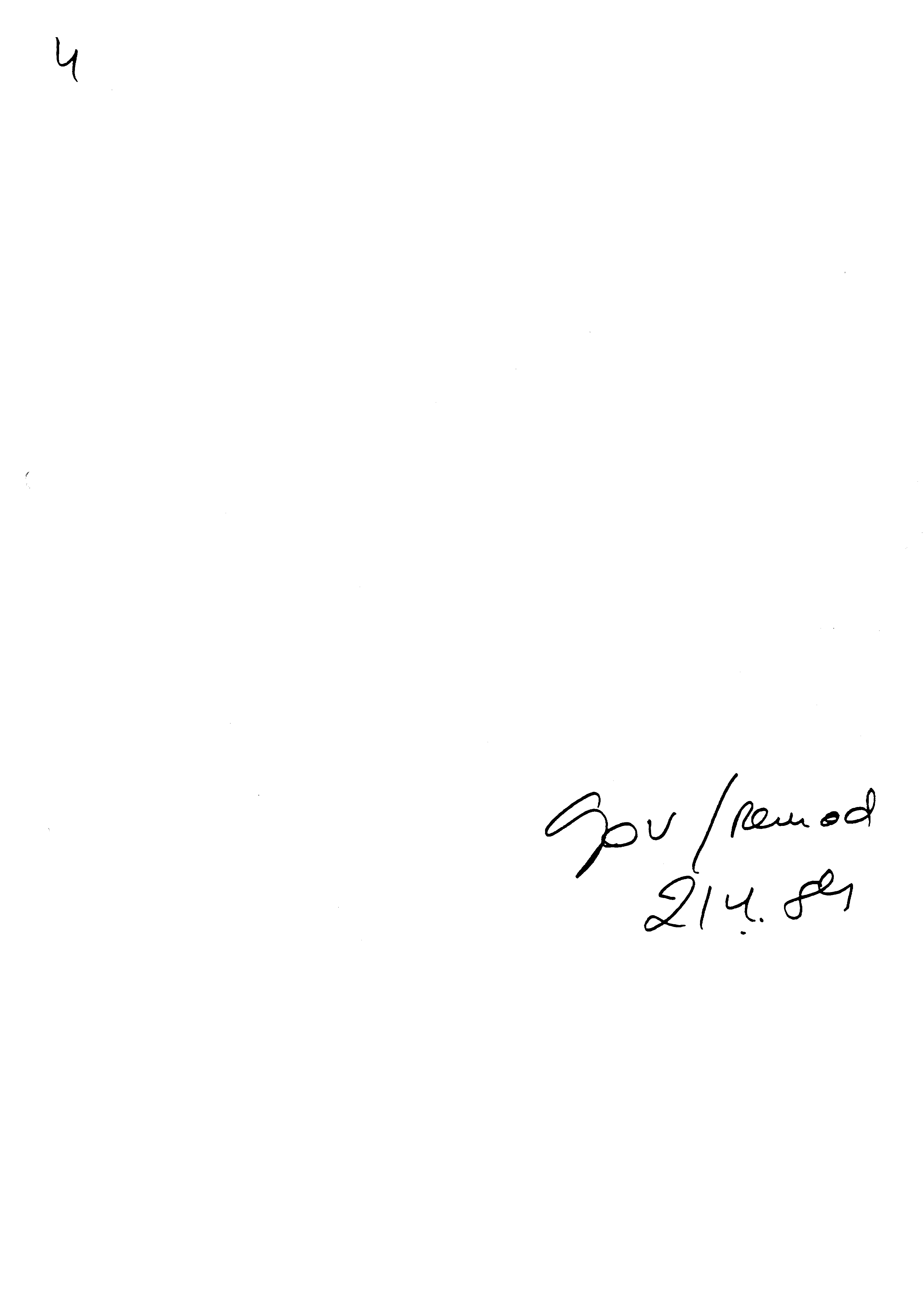 03642.002- pag.68