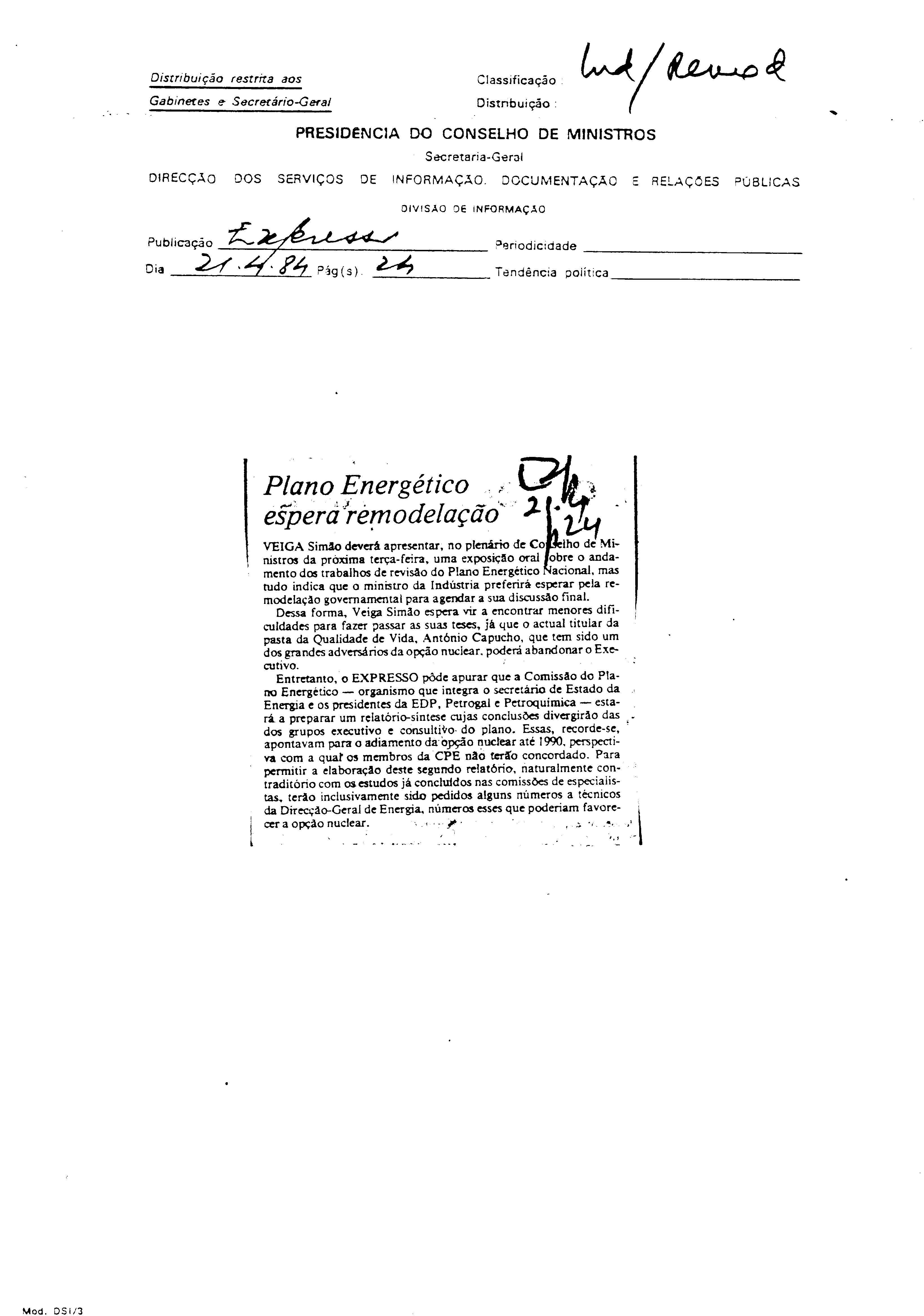 03642.002- pag.69