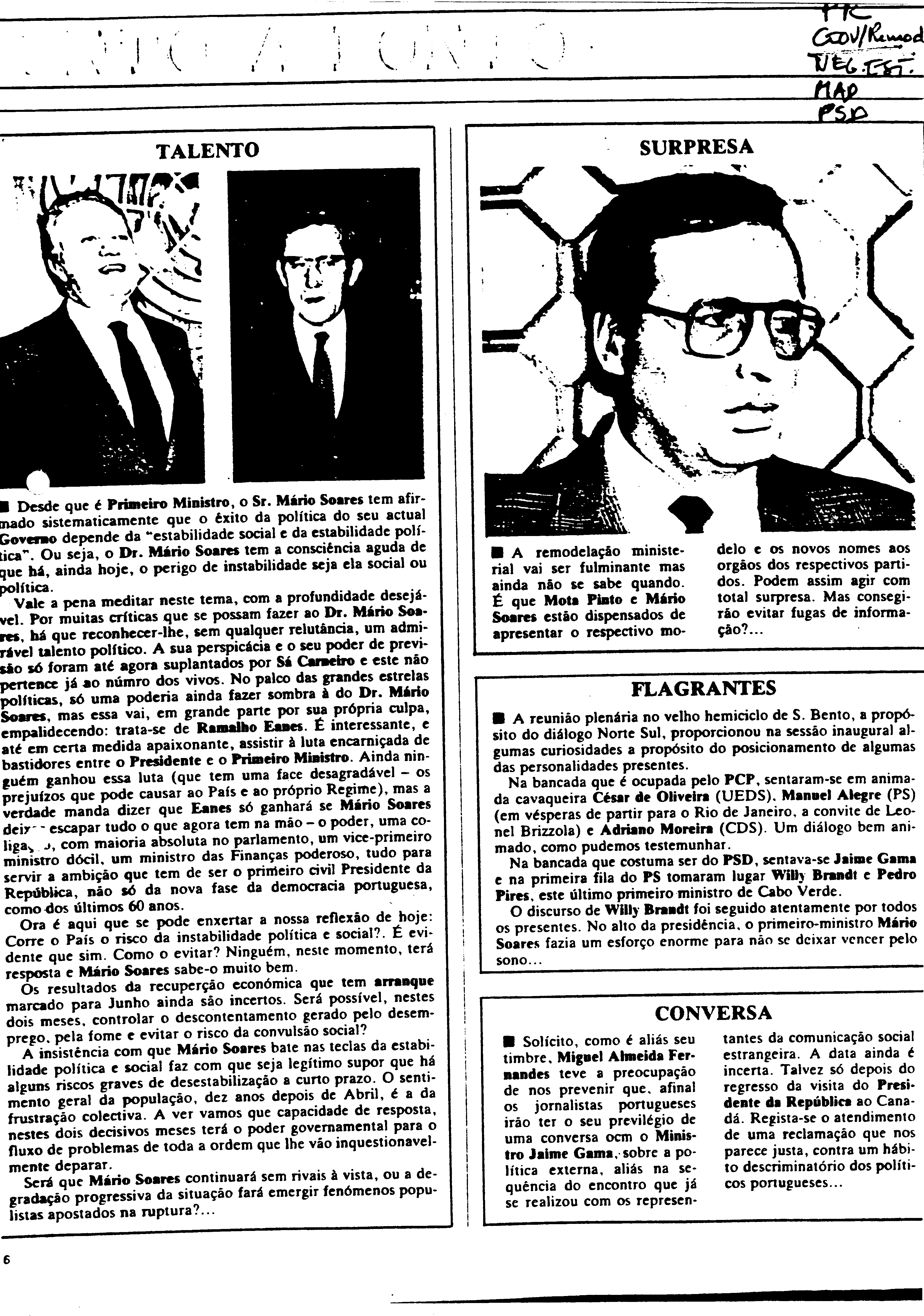 03642.002- pag.72