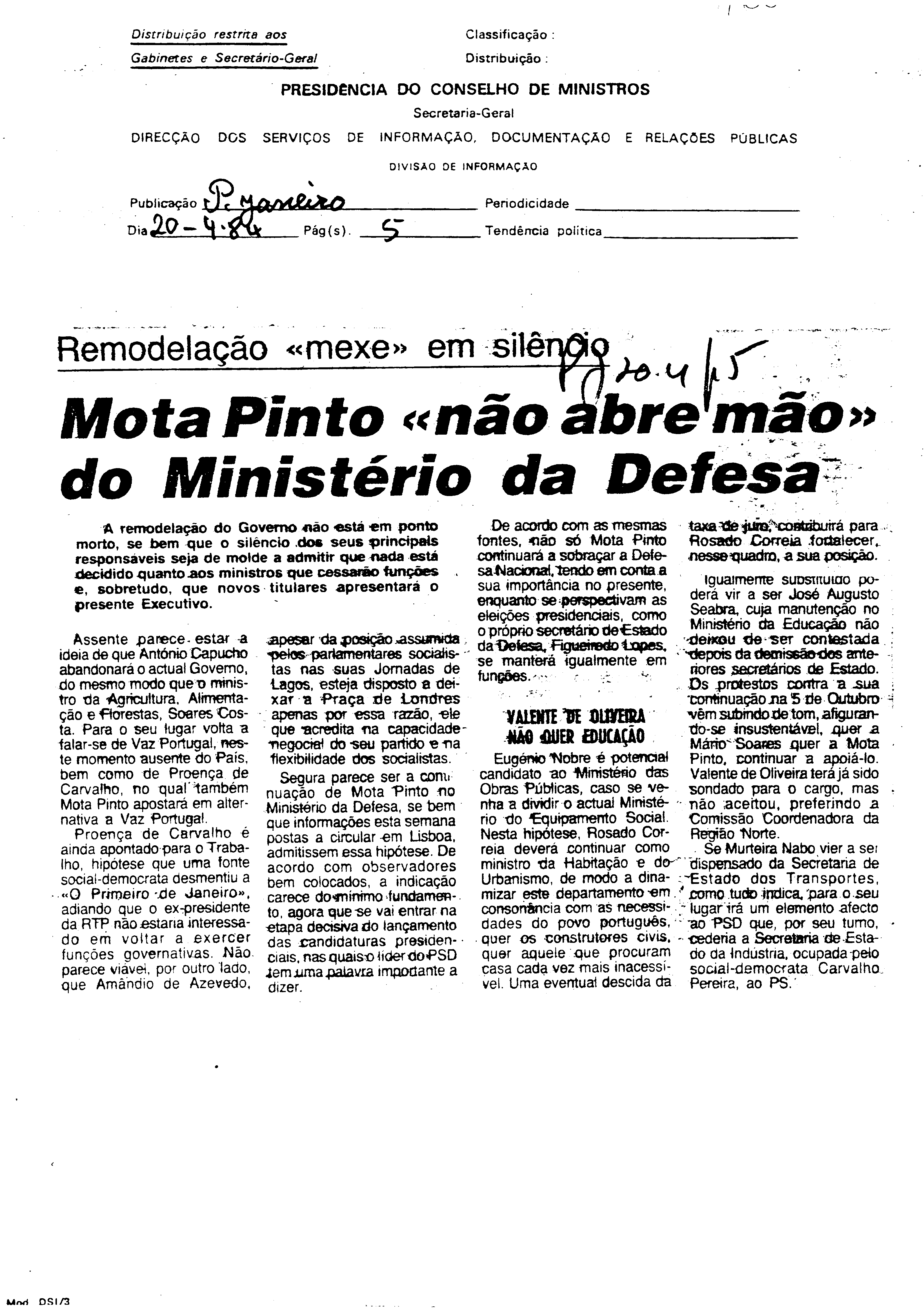 03642.002- pag.74
