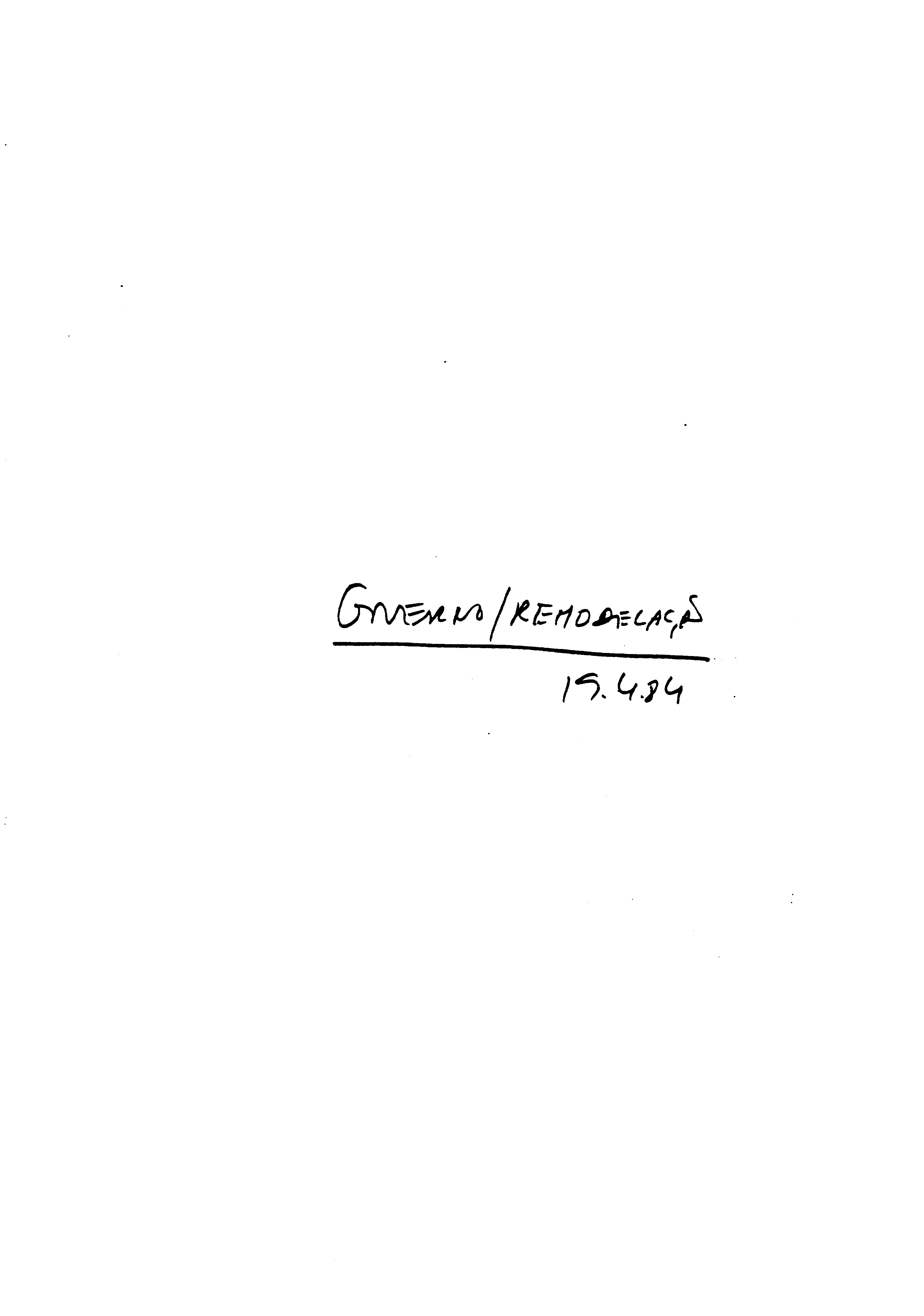 03642.002- pag.75