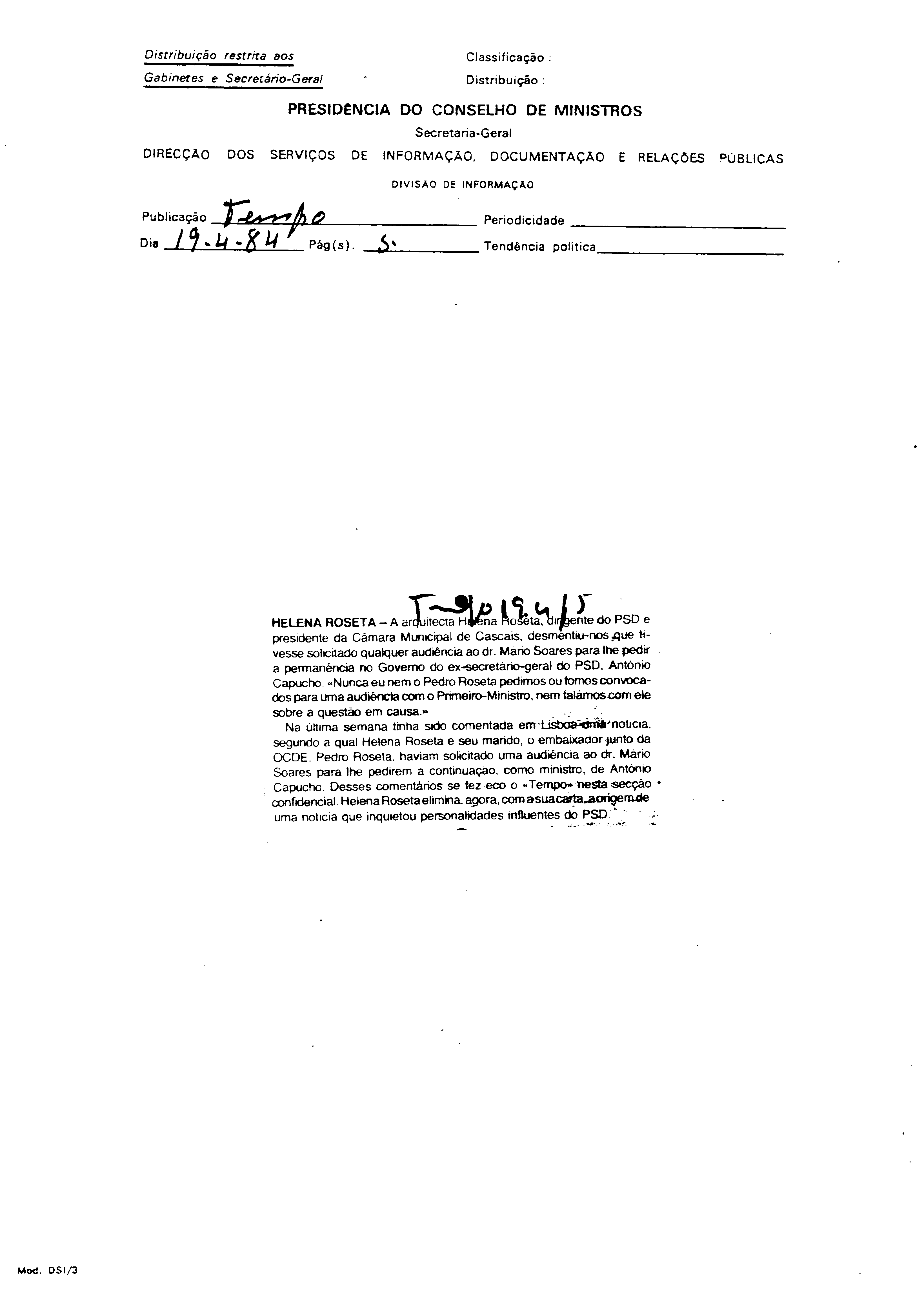 03642.002- pag.77