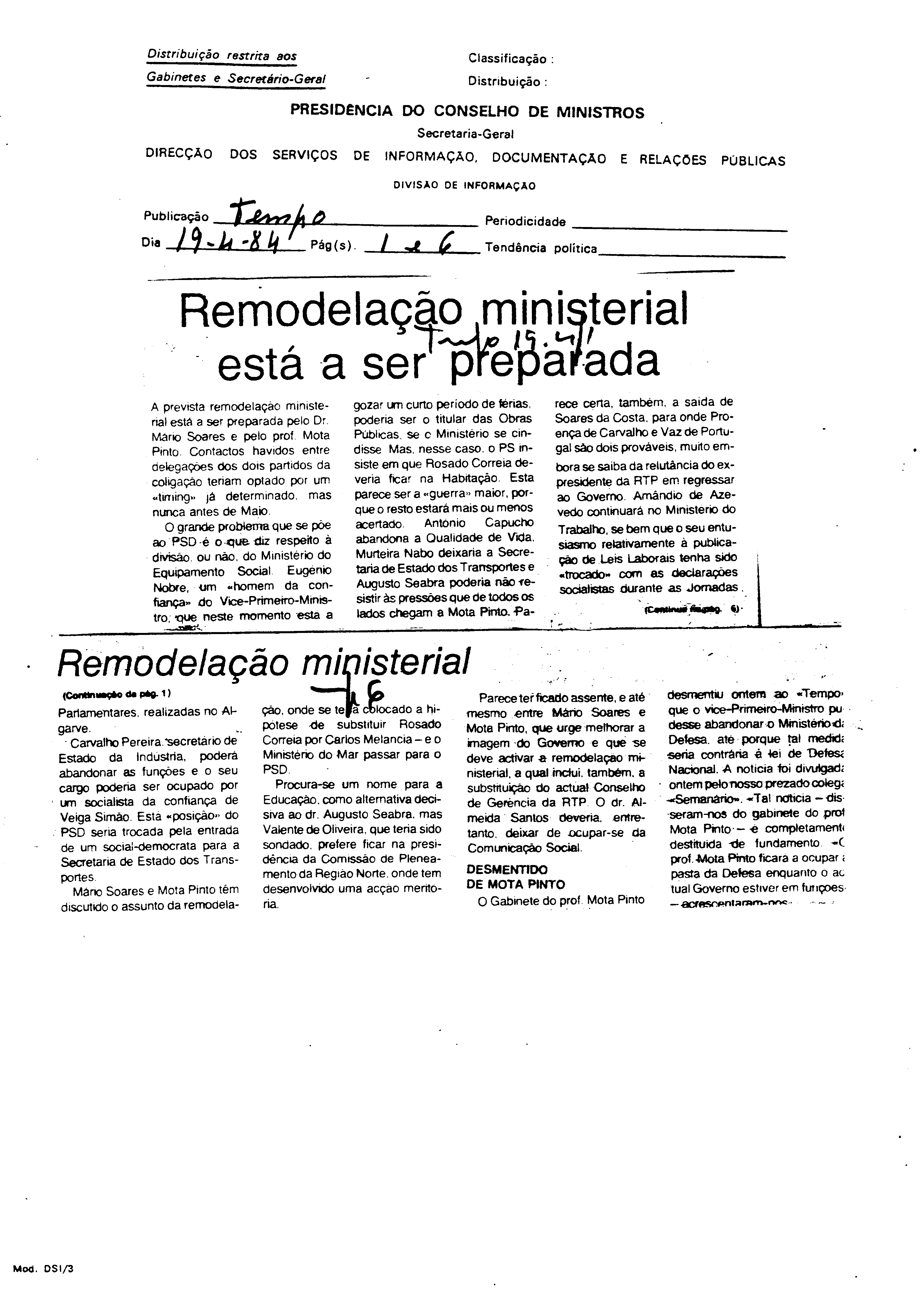 03642.002- pag.78