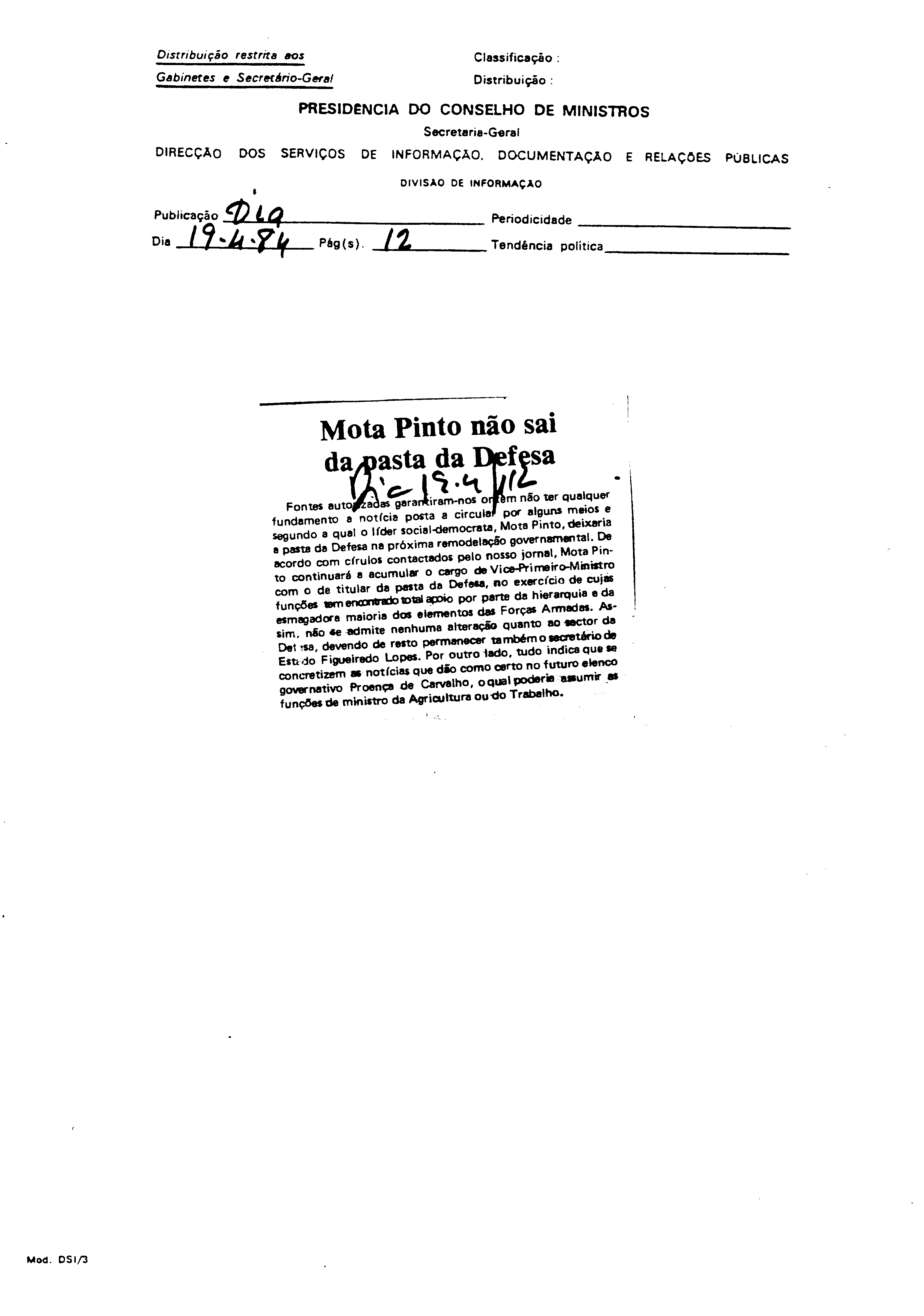 03642.002- pag.79