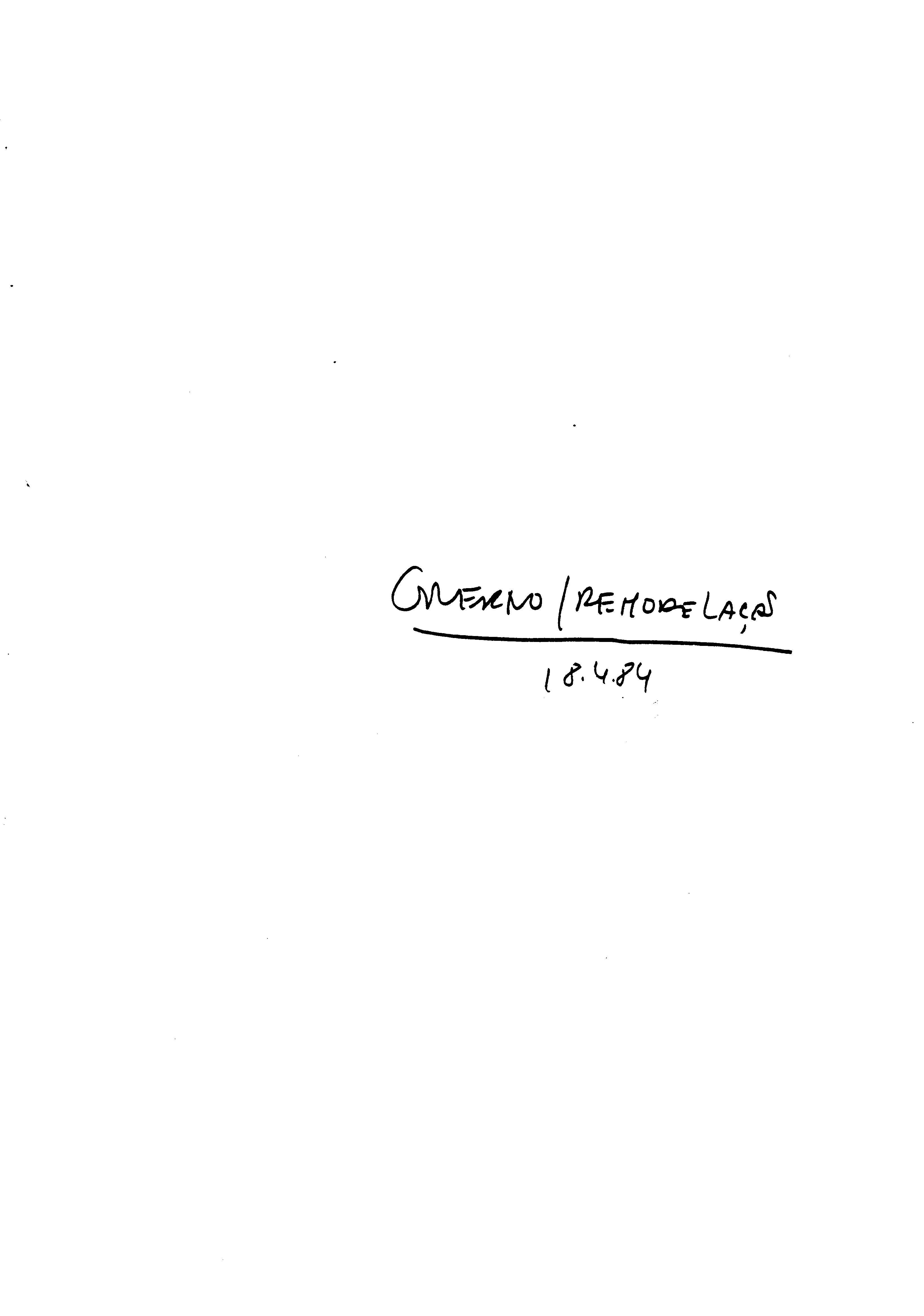 03642.002- pag.80