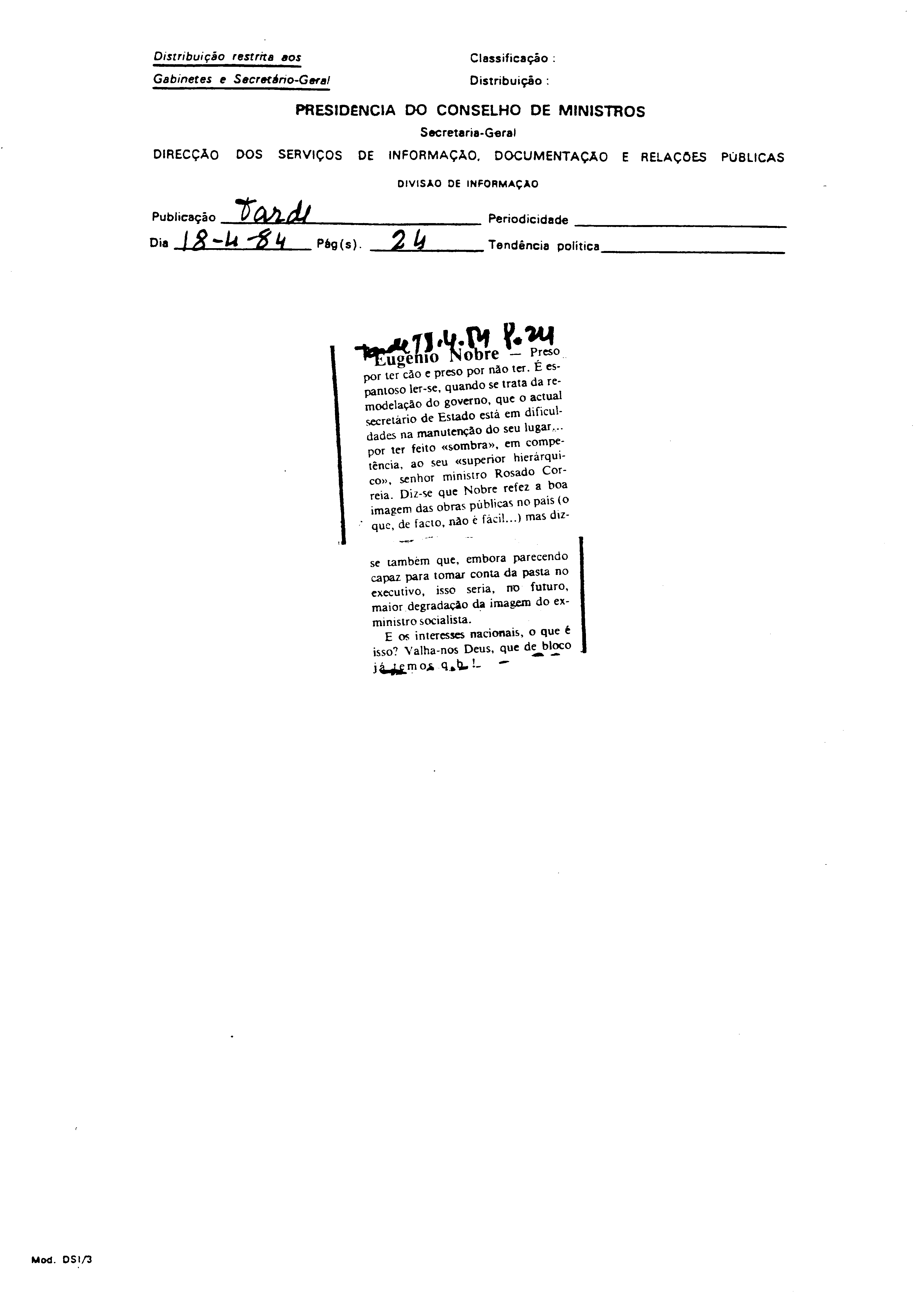 03642.002- pag.81
