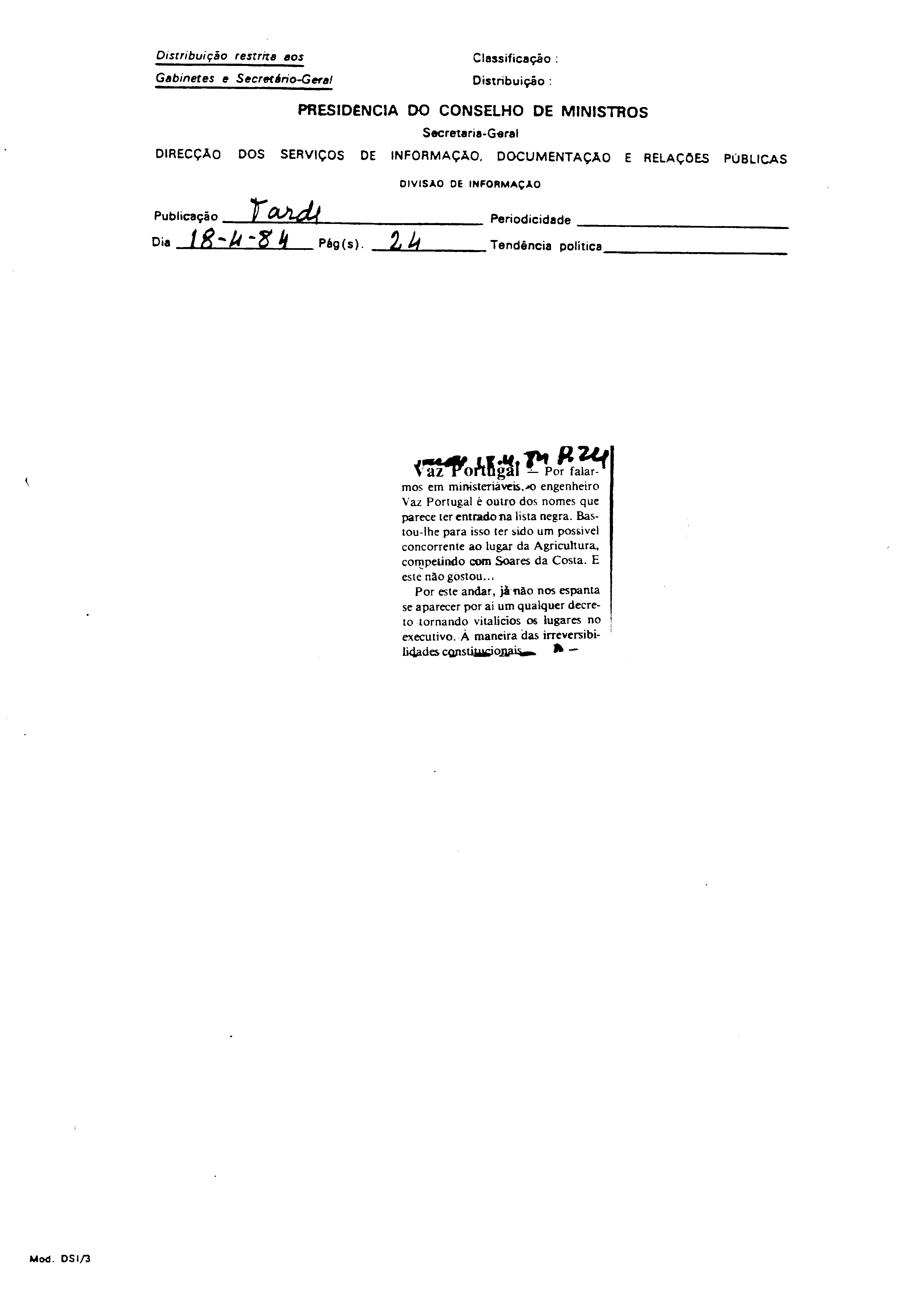 03642.002- pag.82