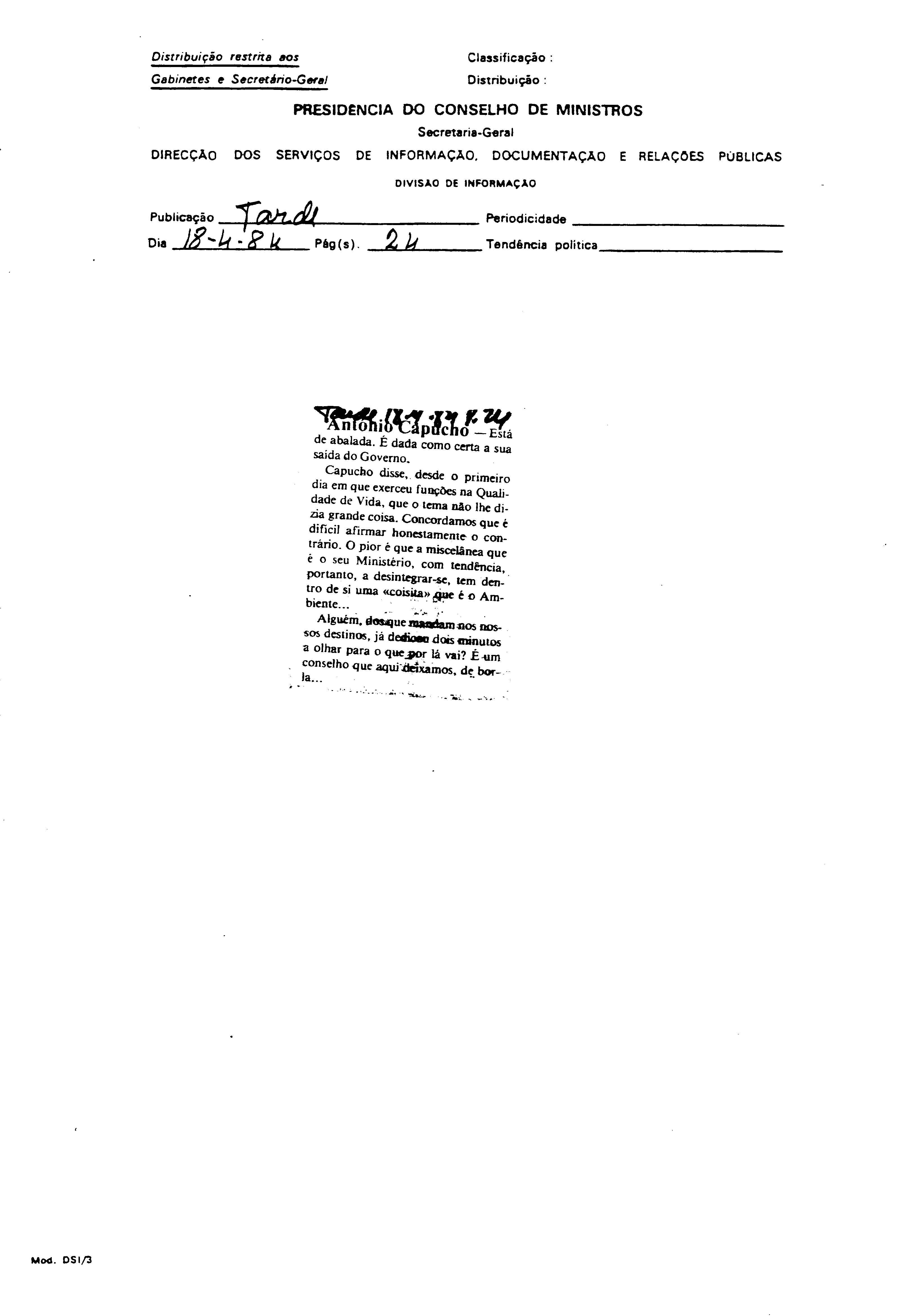 03642.002- pag.83
