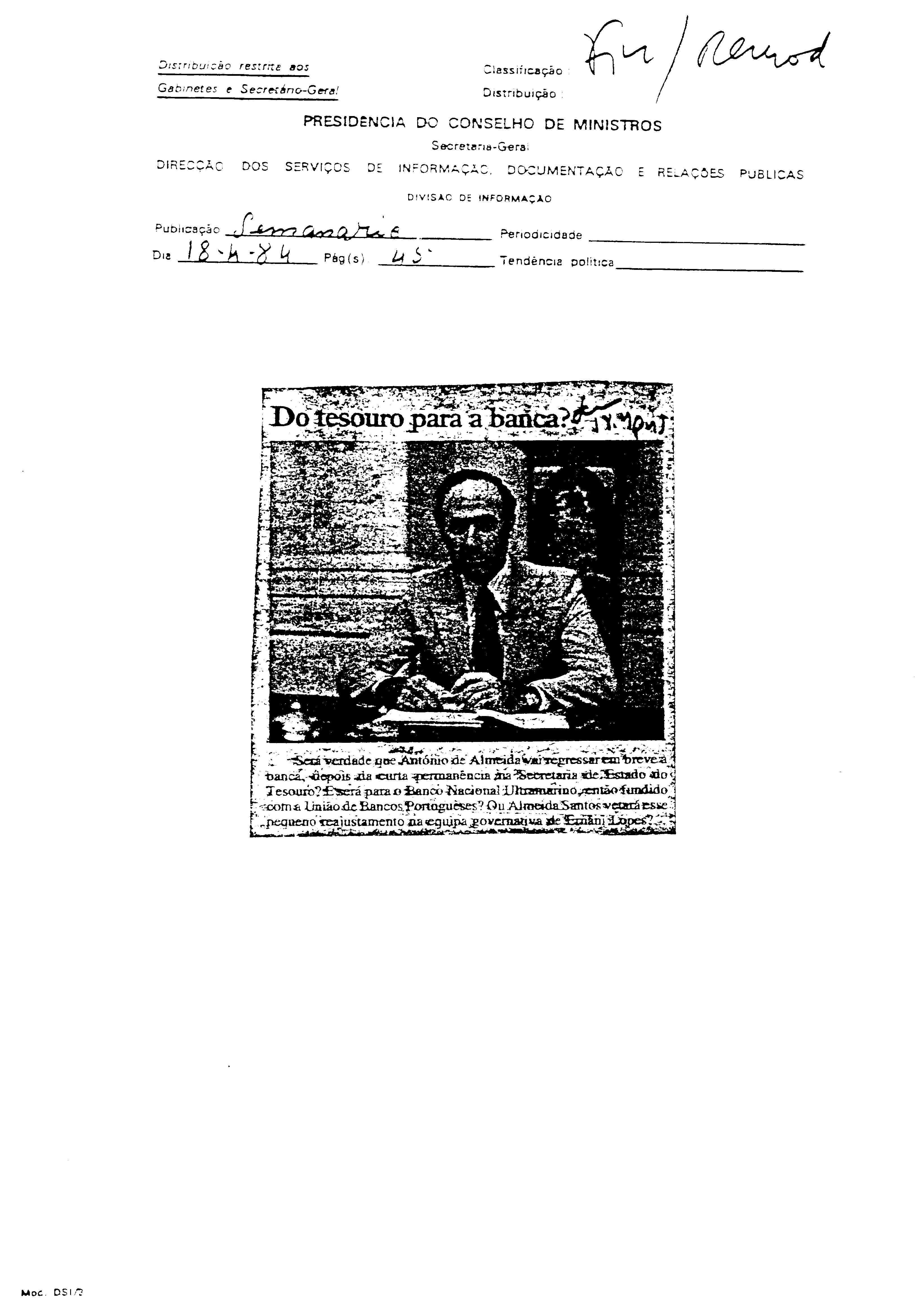 03642.002- pag.84