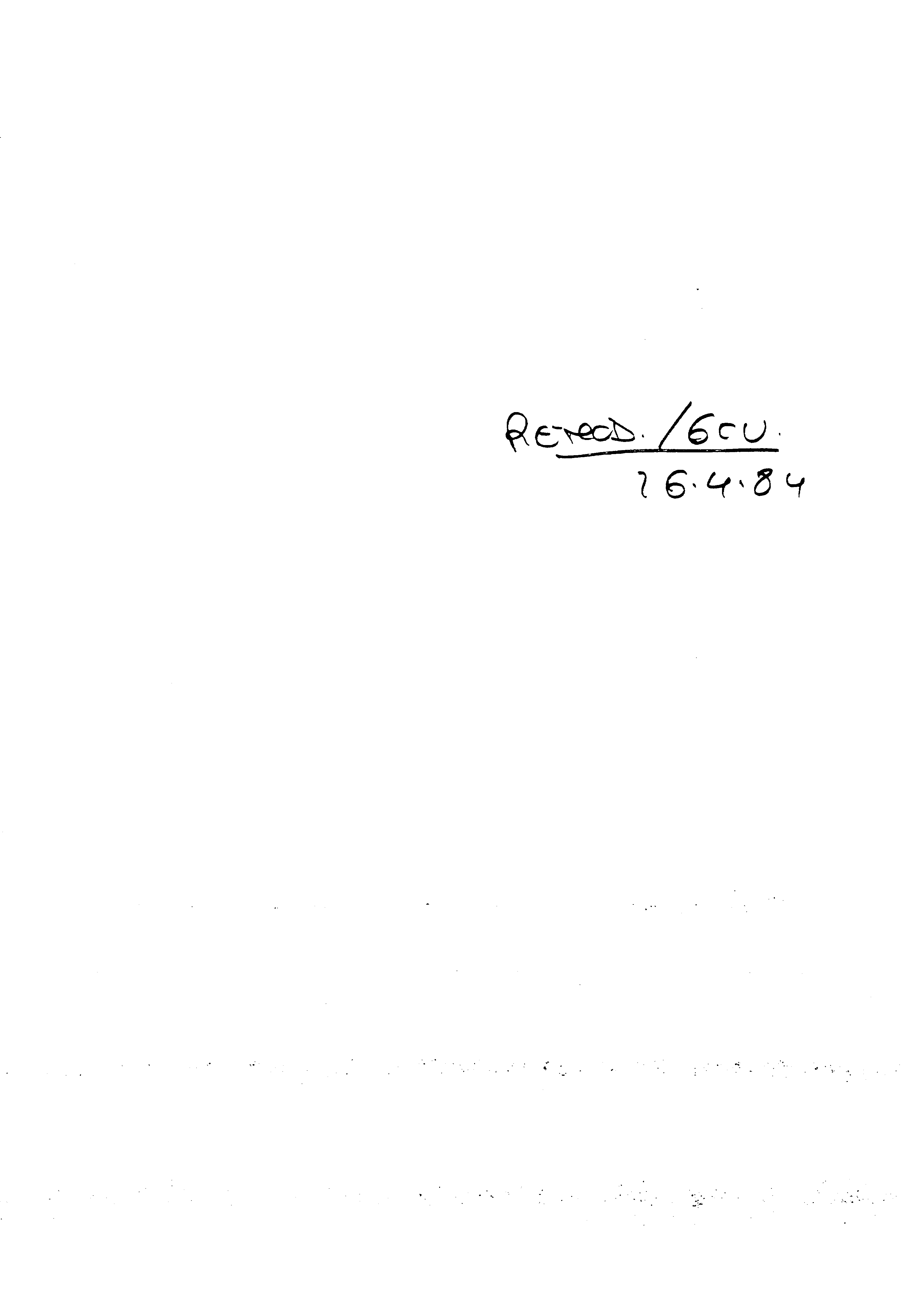 03642.002- pag.85