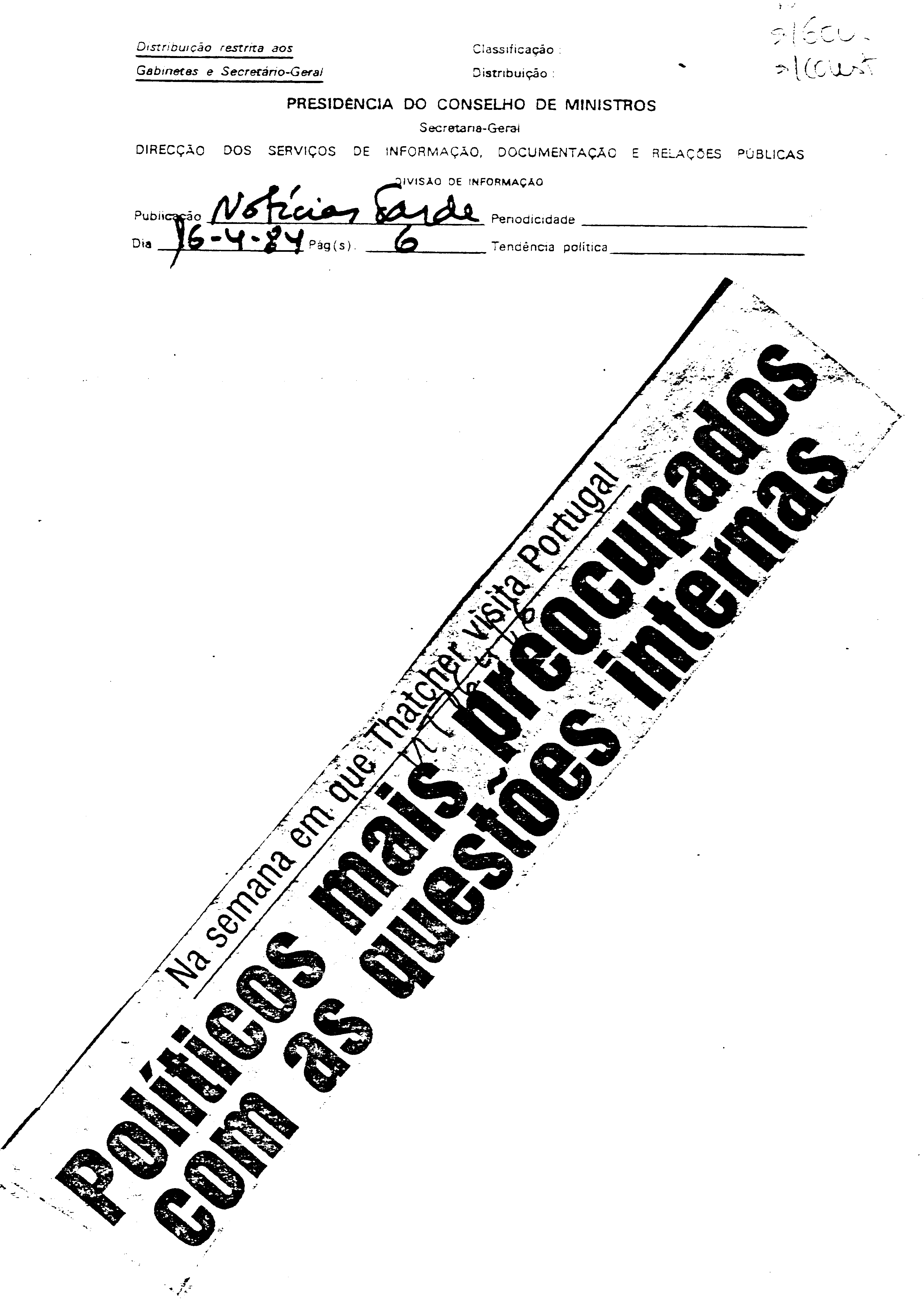 03642.002- pag.86