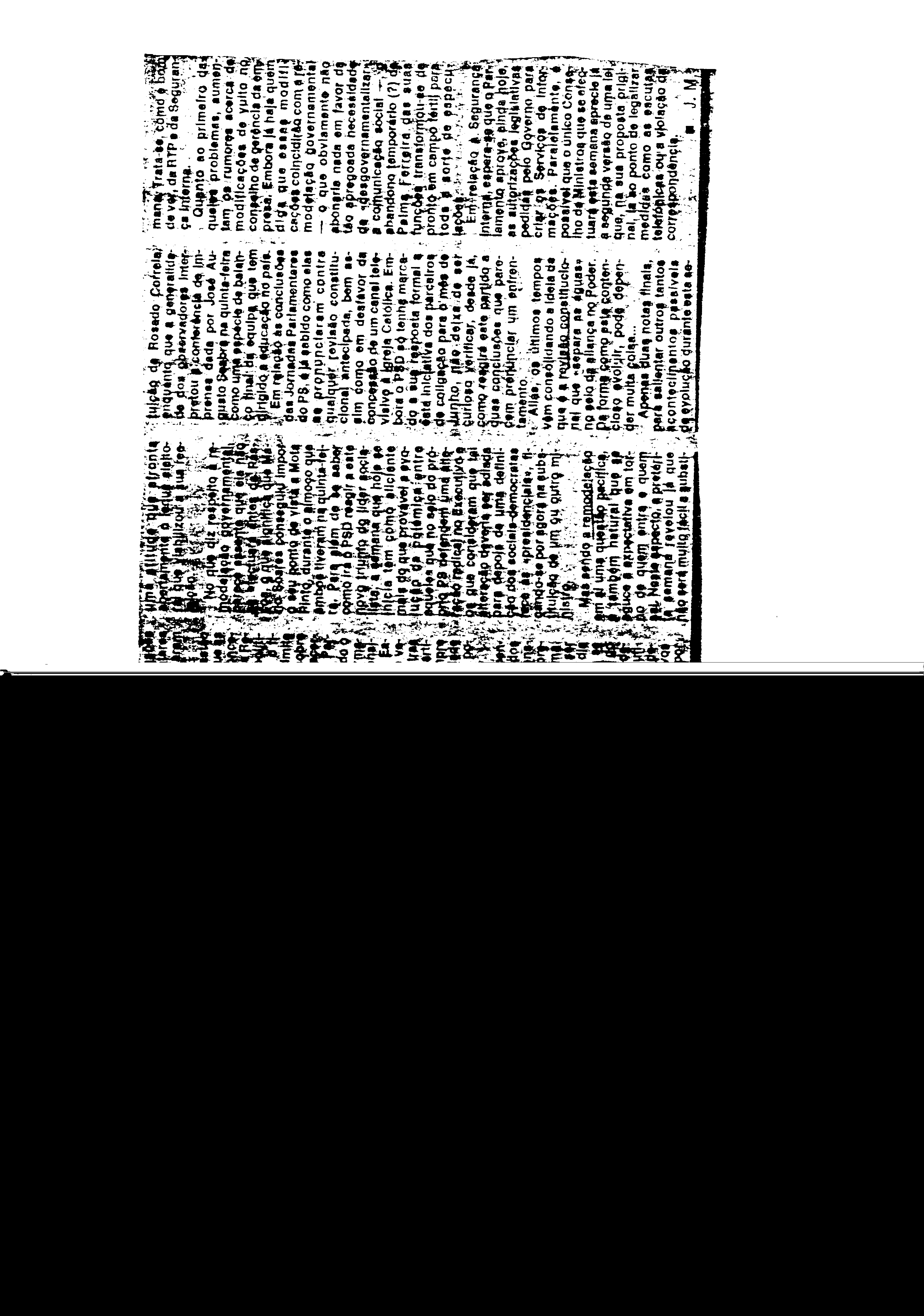 03642.002- pag.87