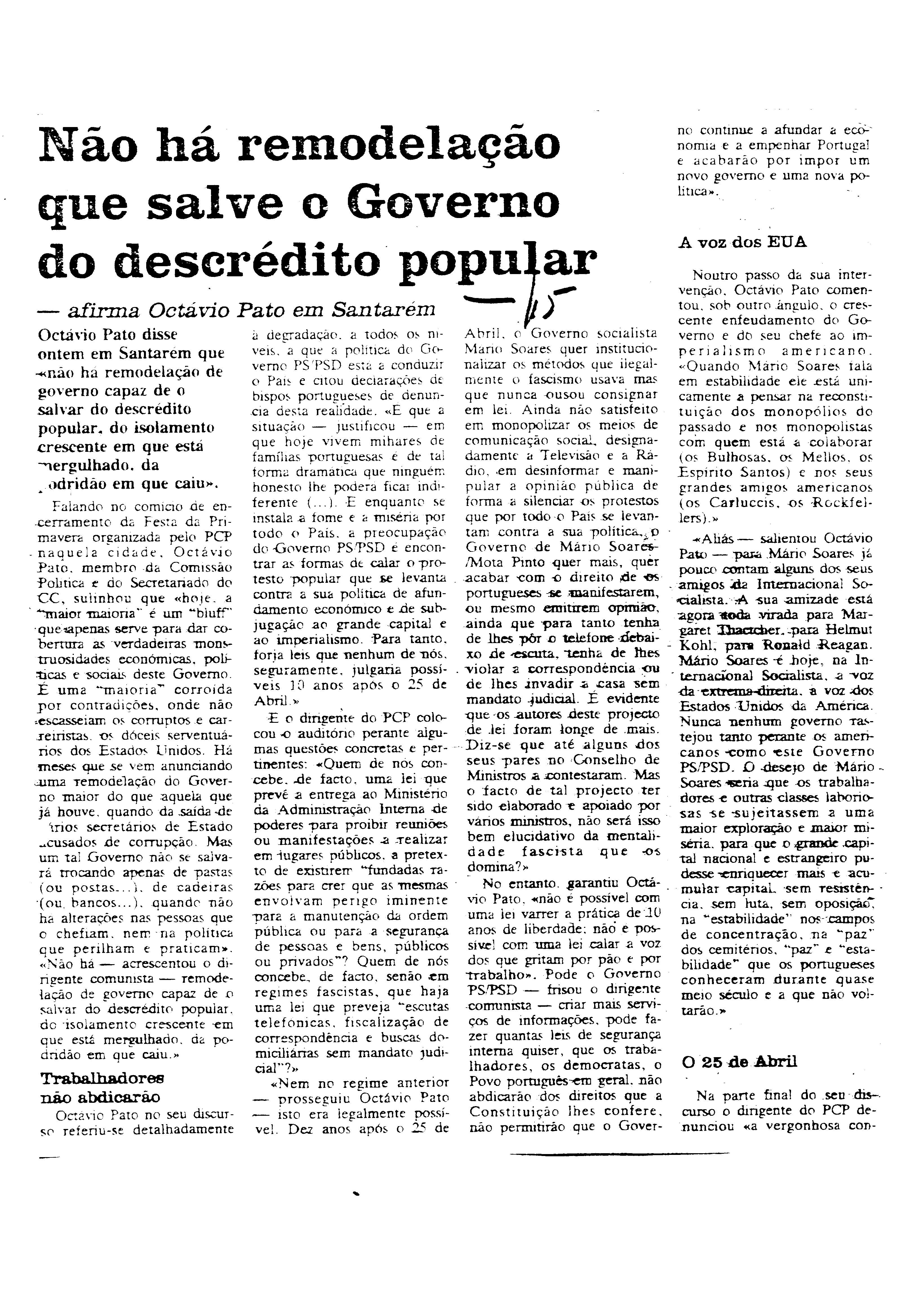 03642.002- pag.89