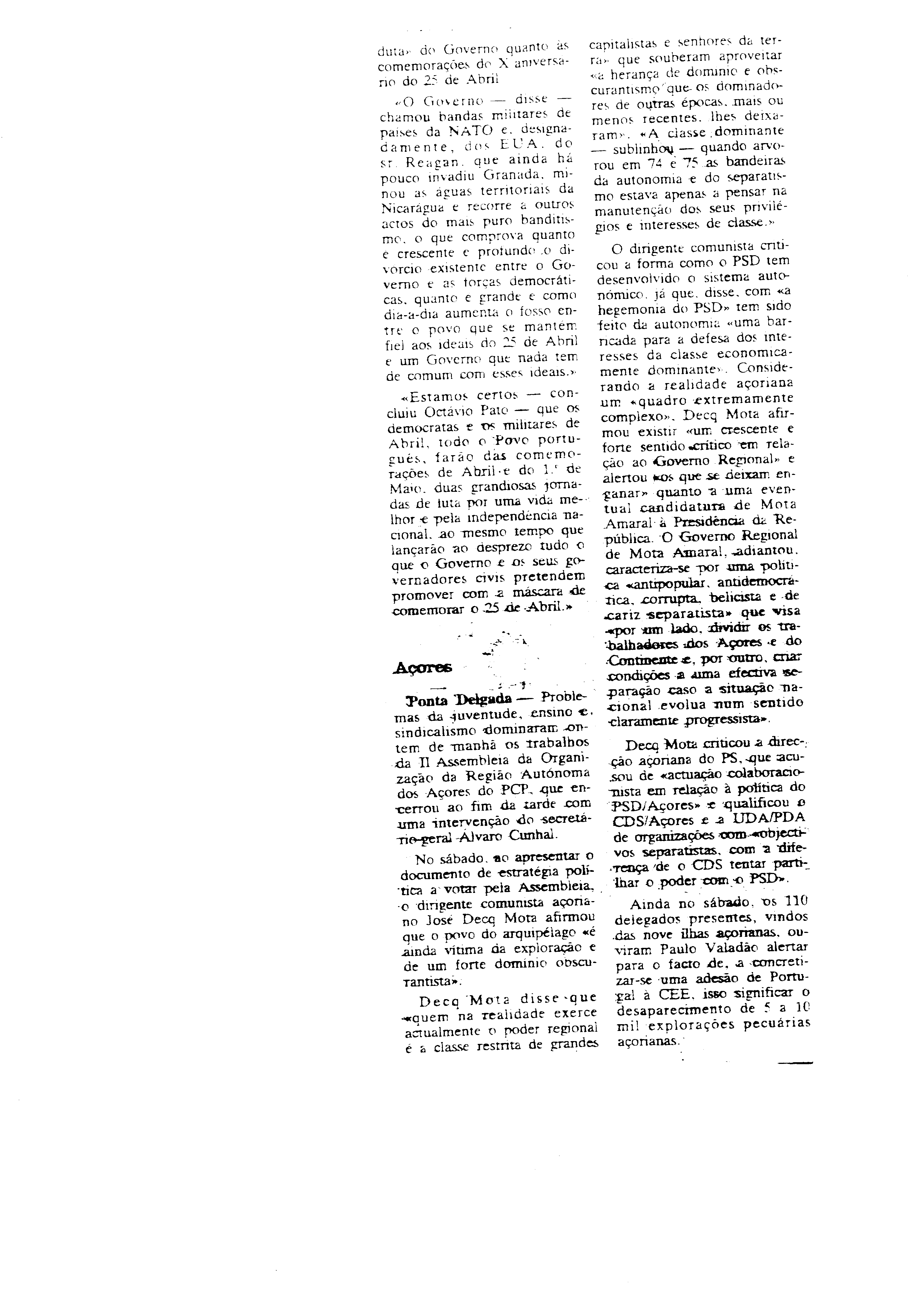 03642.002- pag.90