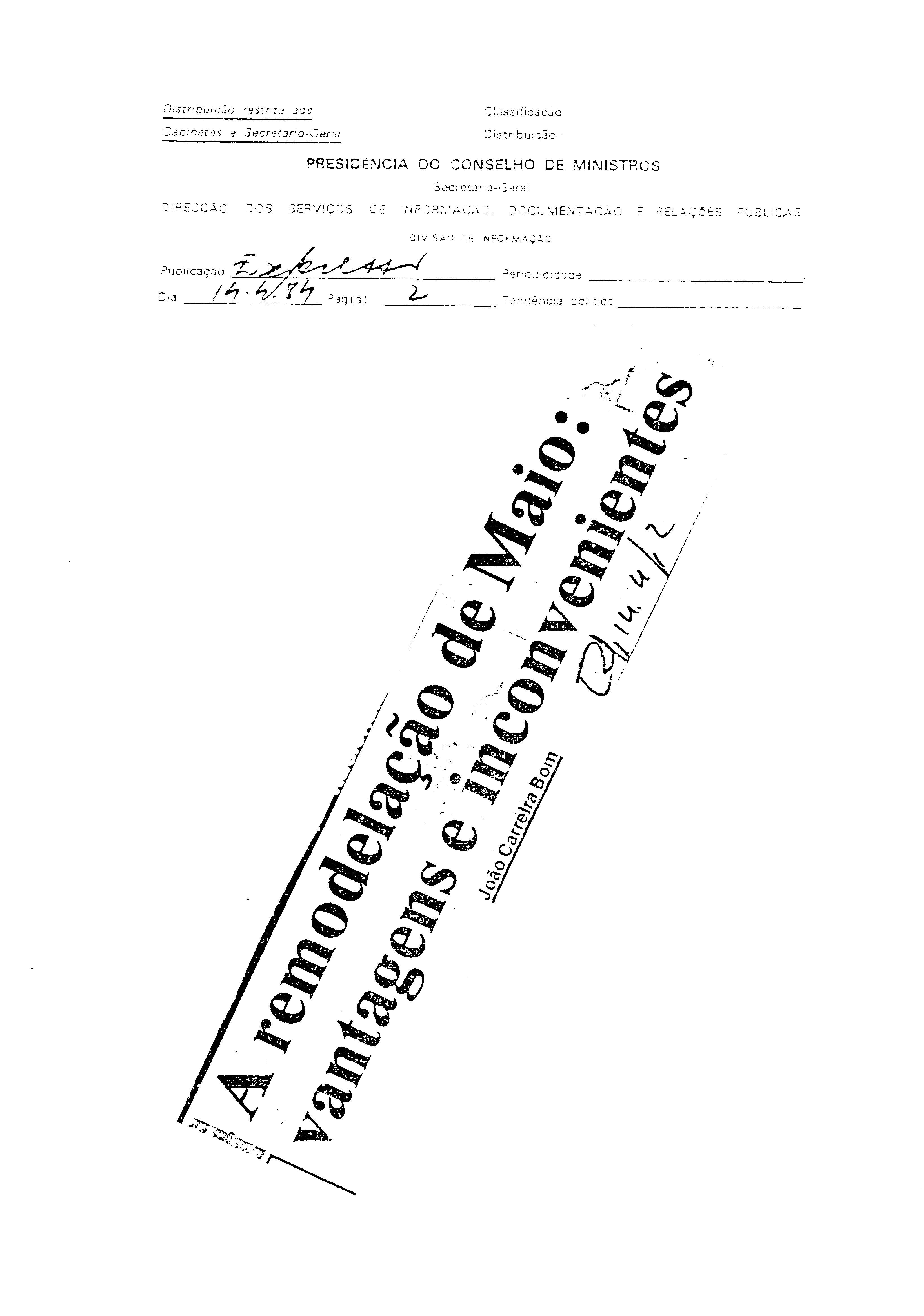 03642.002- pag.92