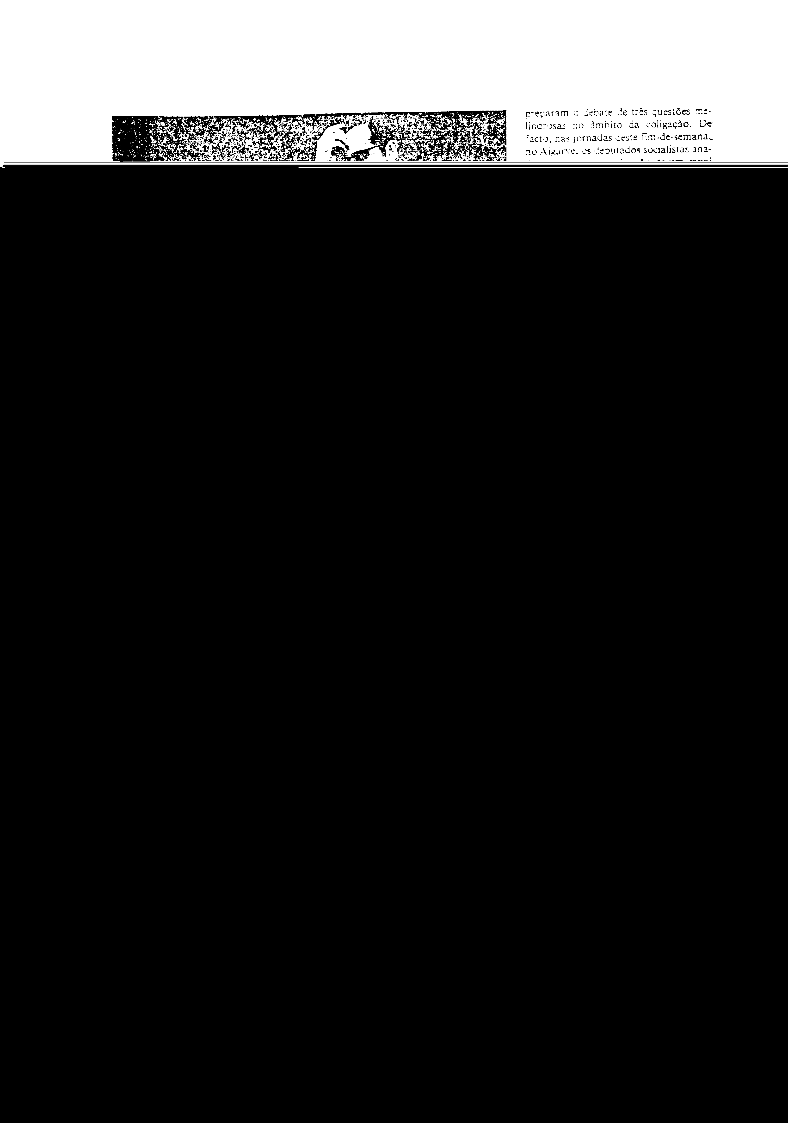 03642.002- pag.94