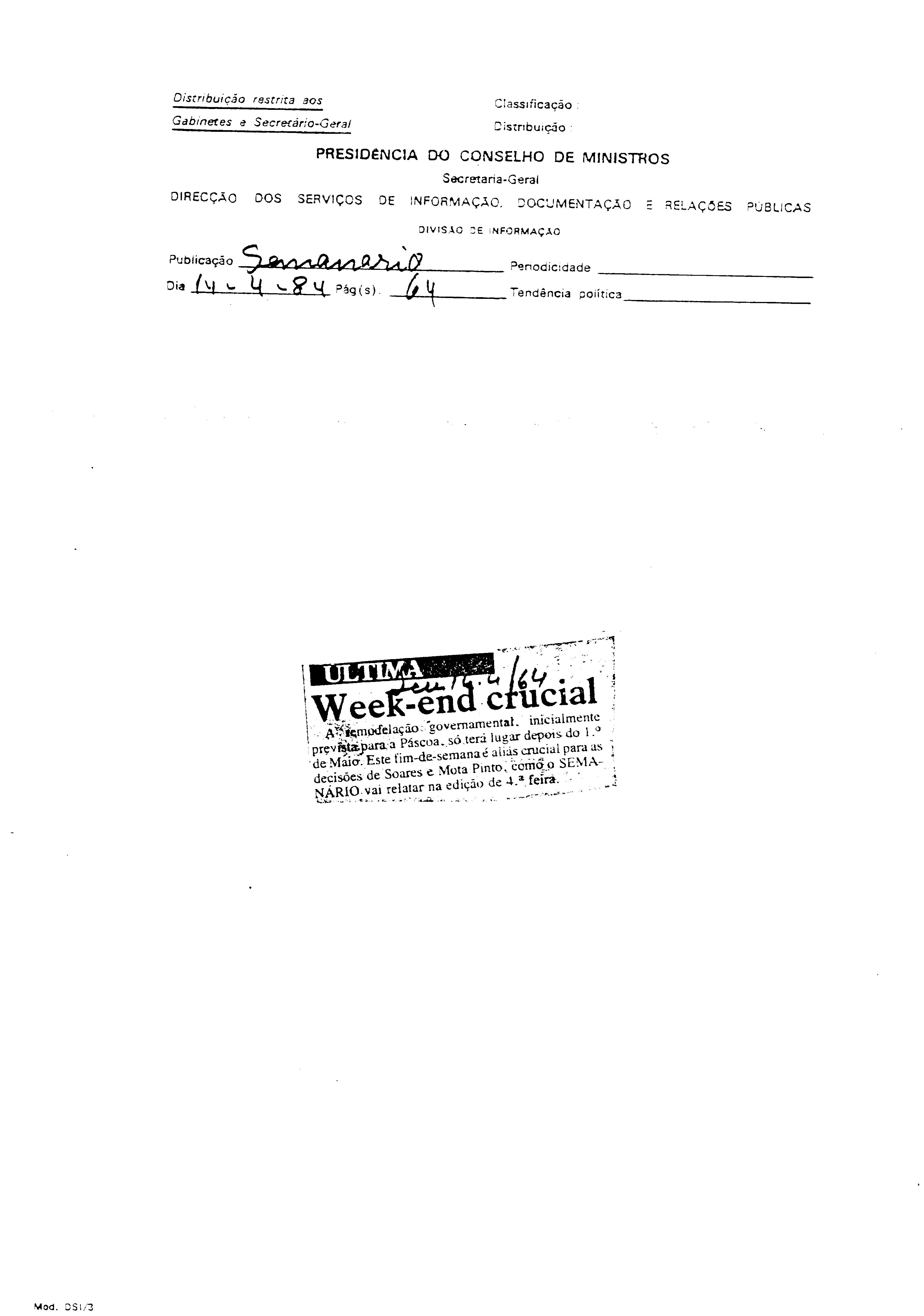 03642.002- pag.95