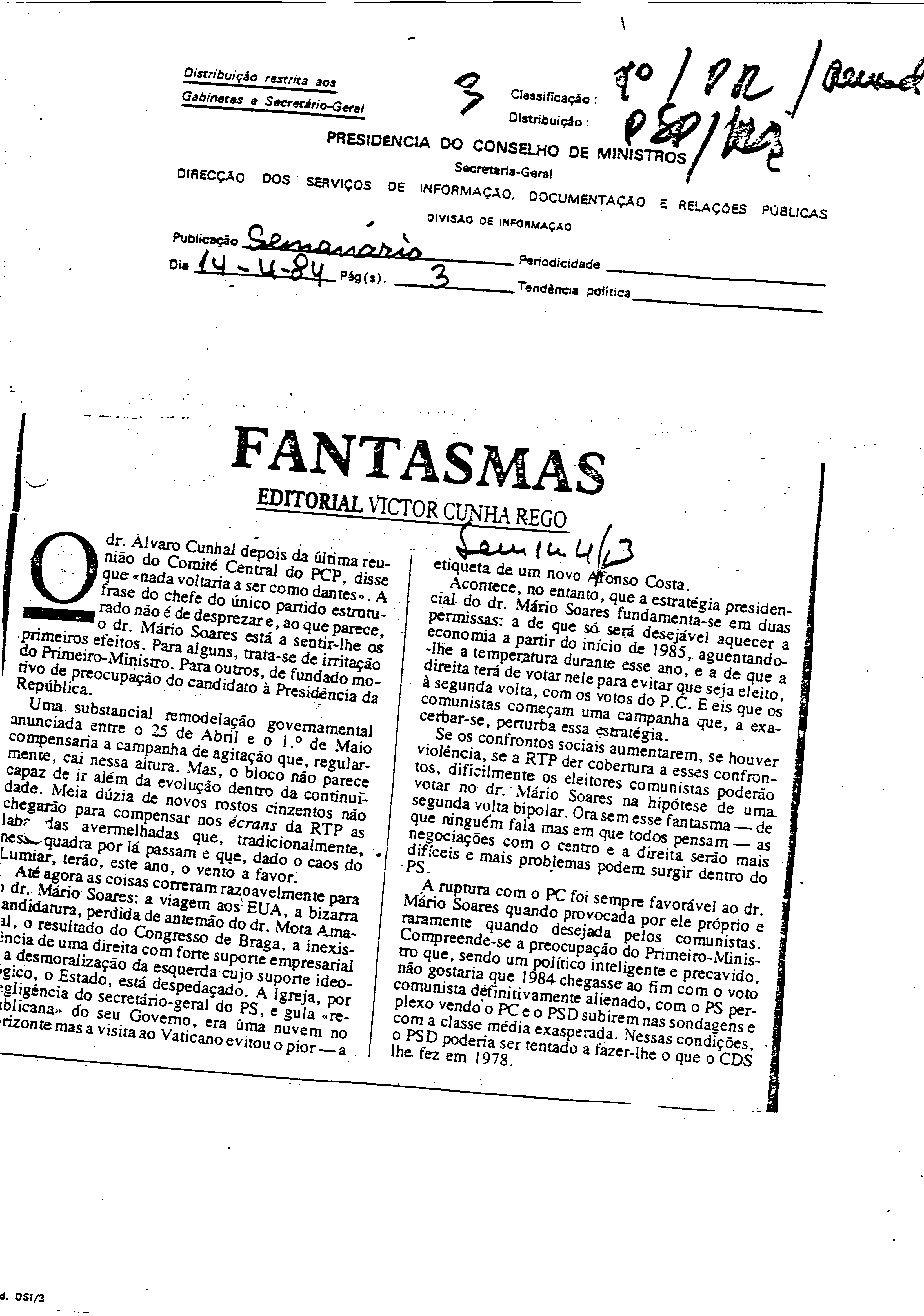 03642.002- pag.96