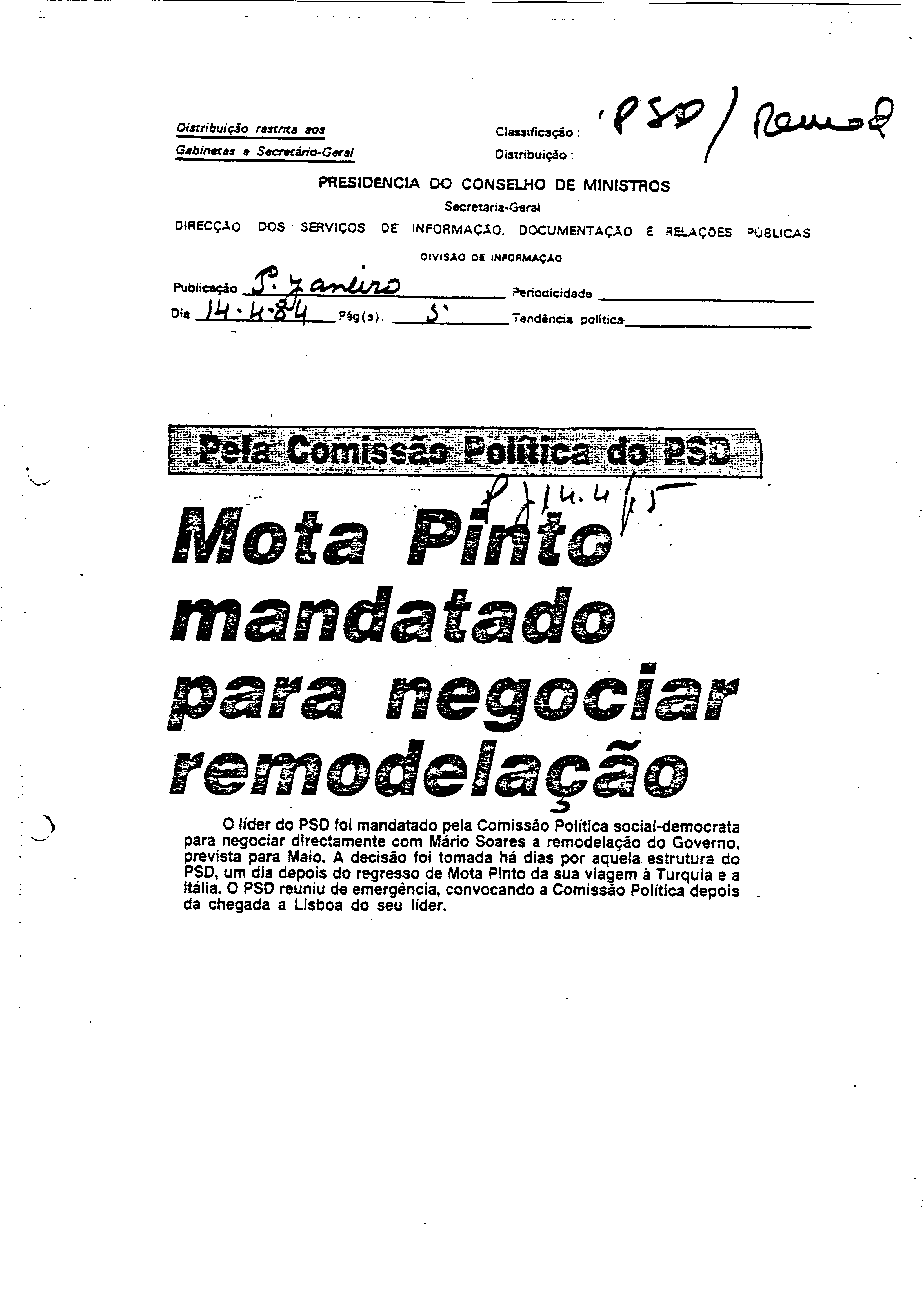 03642.002- pag.97