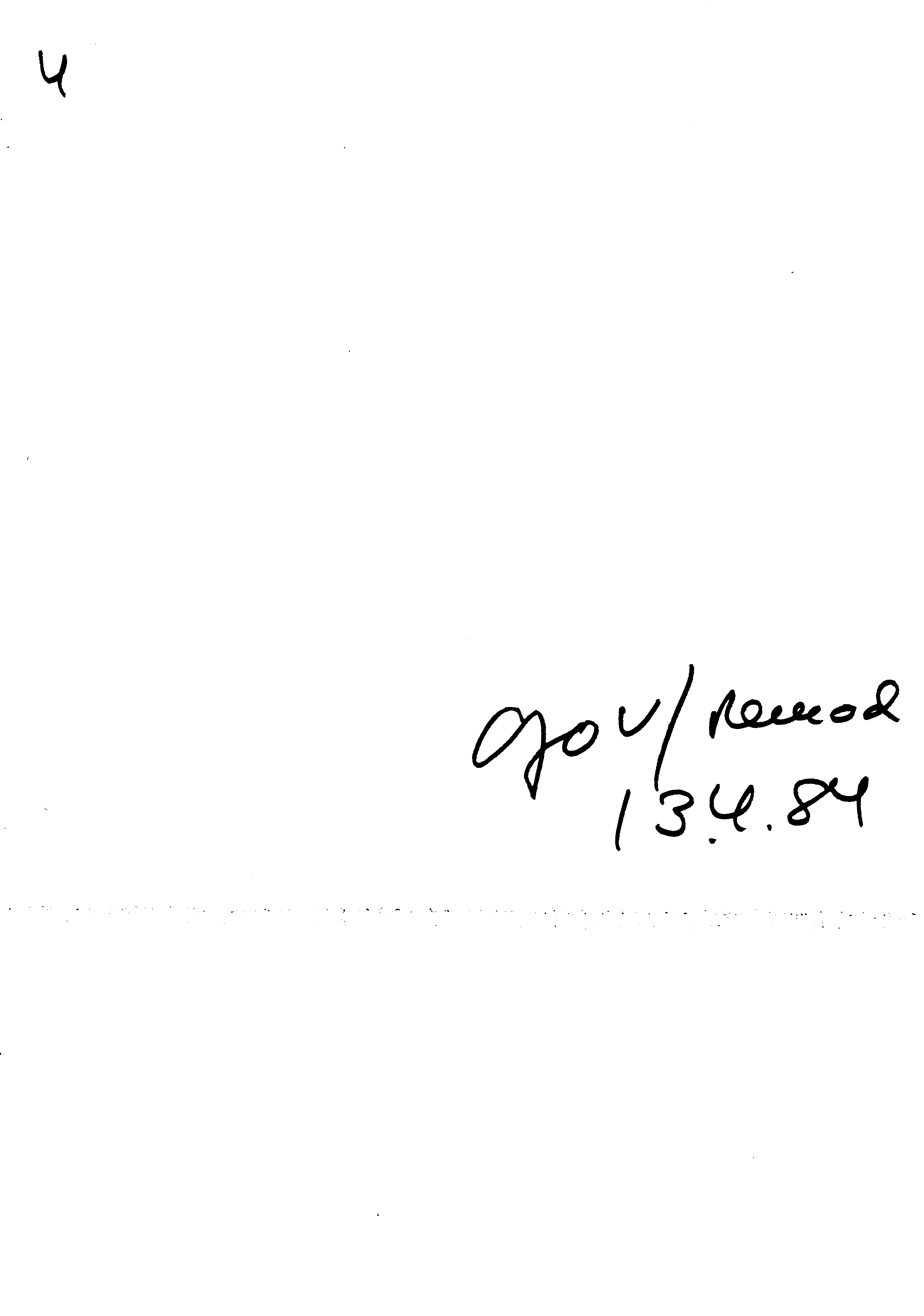03642.002- pag.99