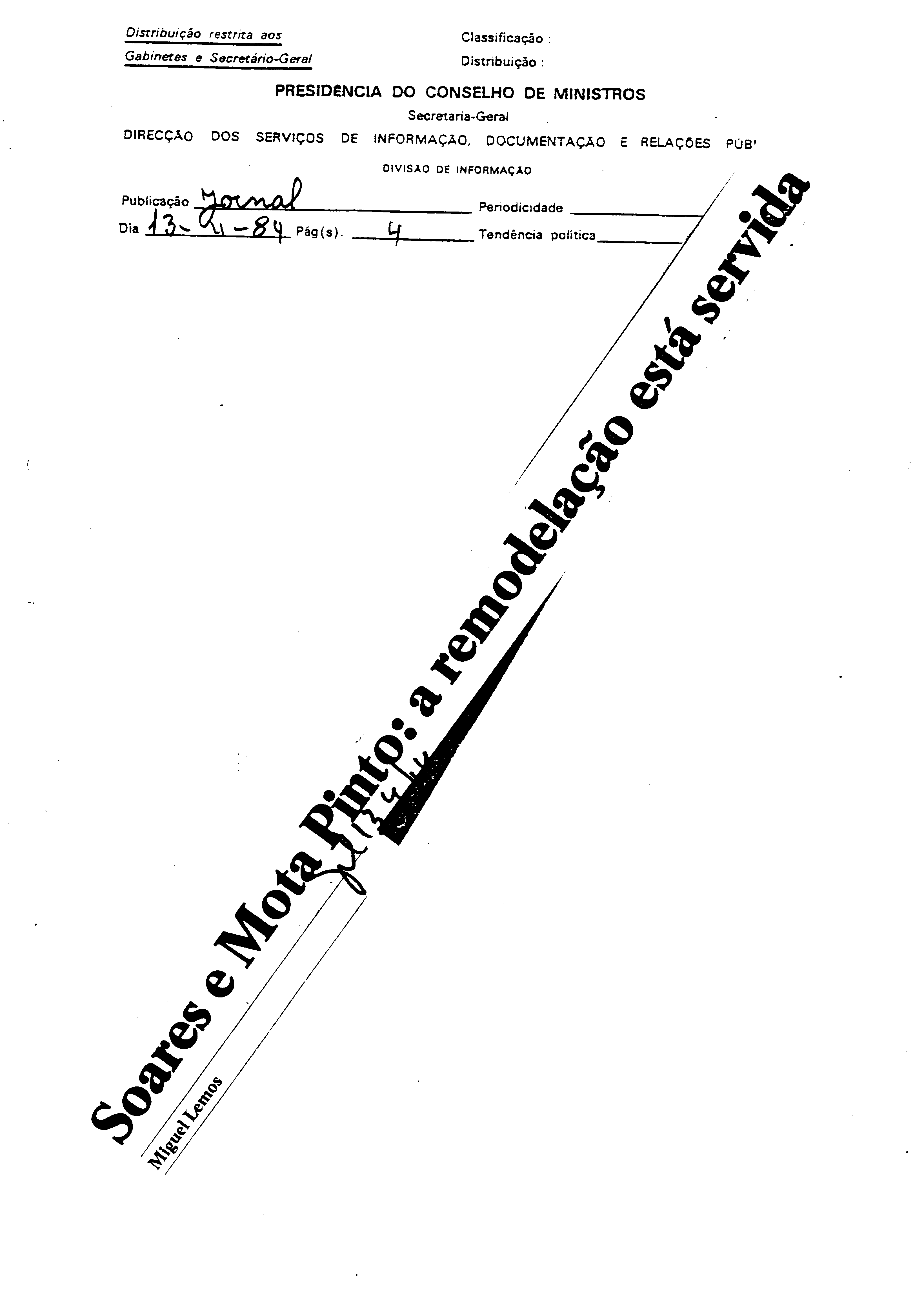03642.002- pag.100