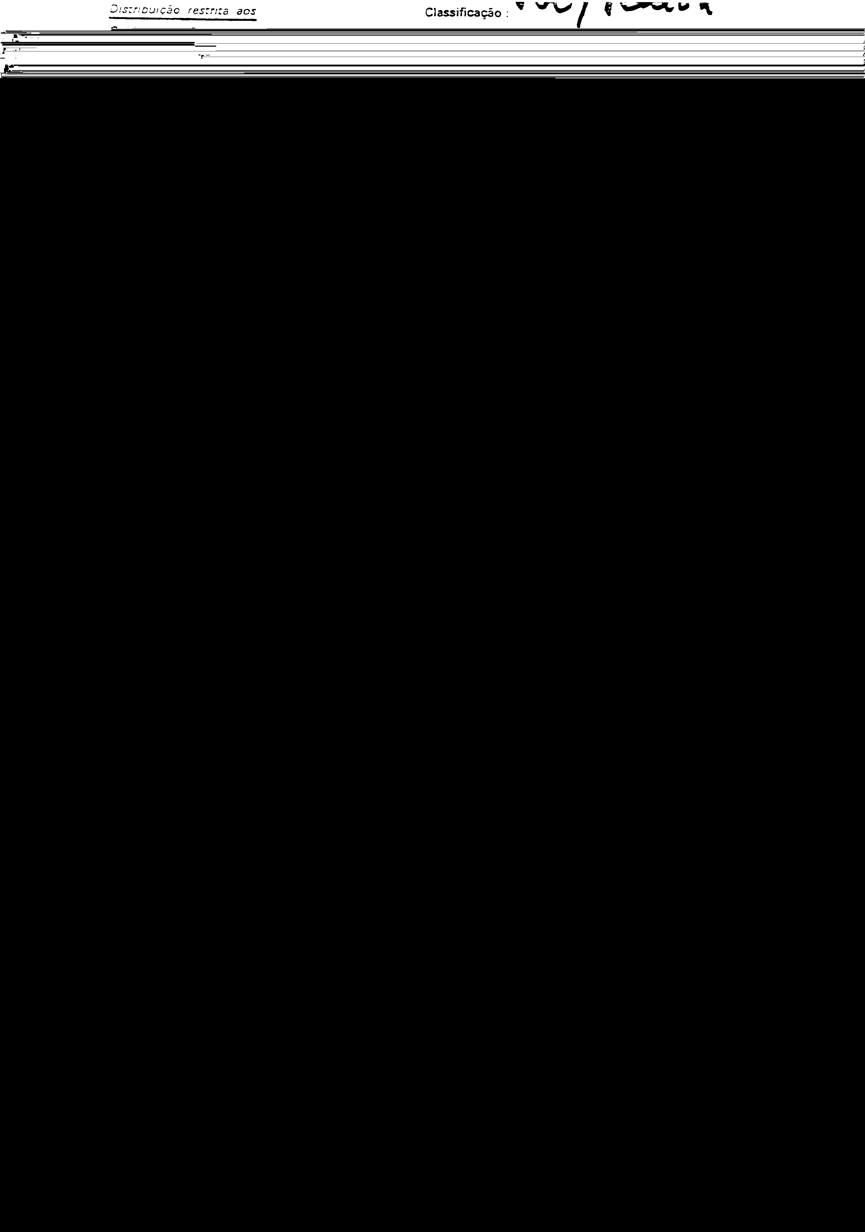 03642.002- pag.102