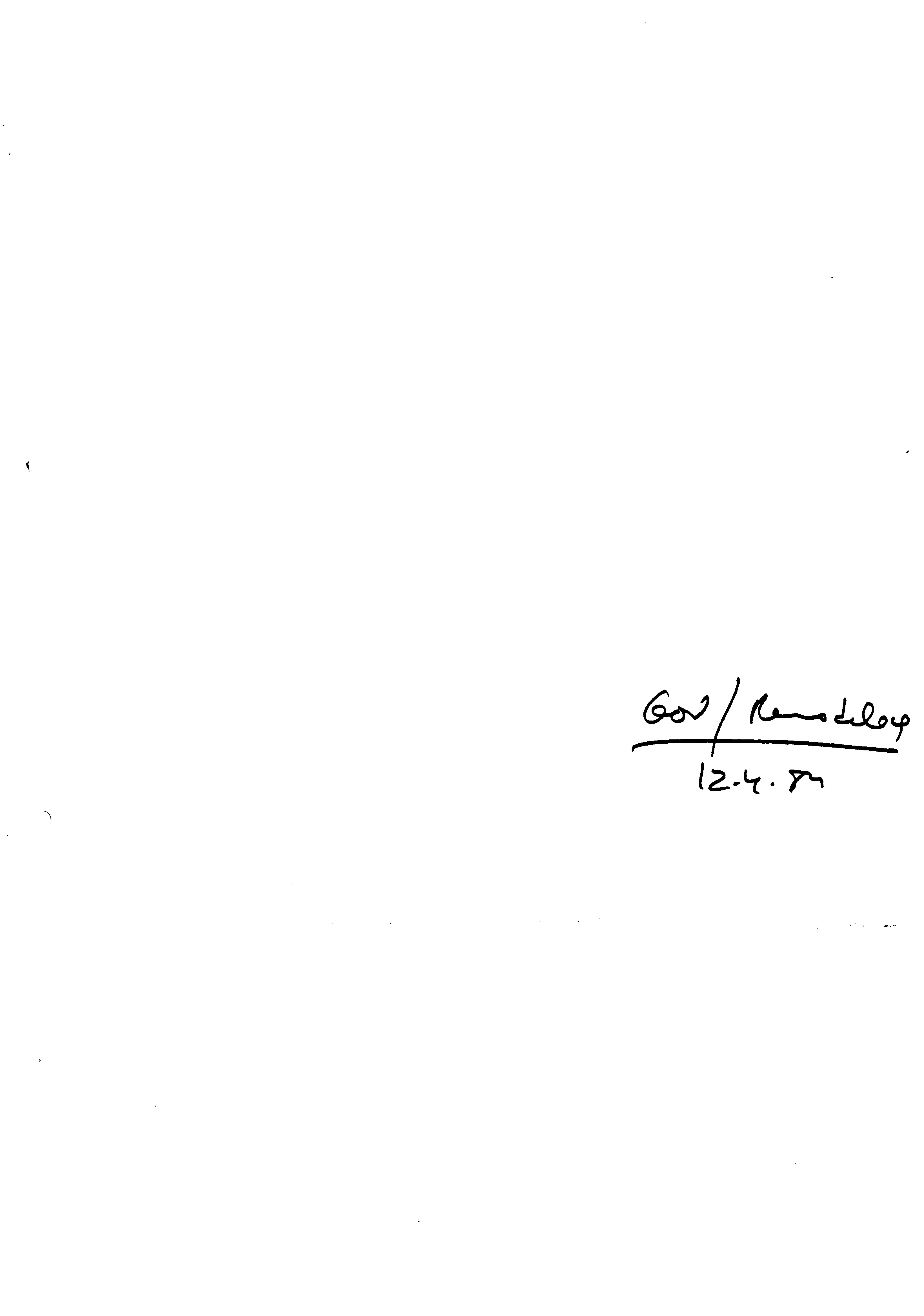 03642.002- pag.103