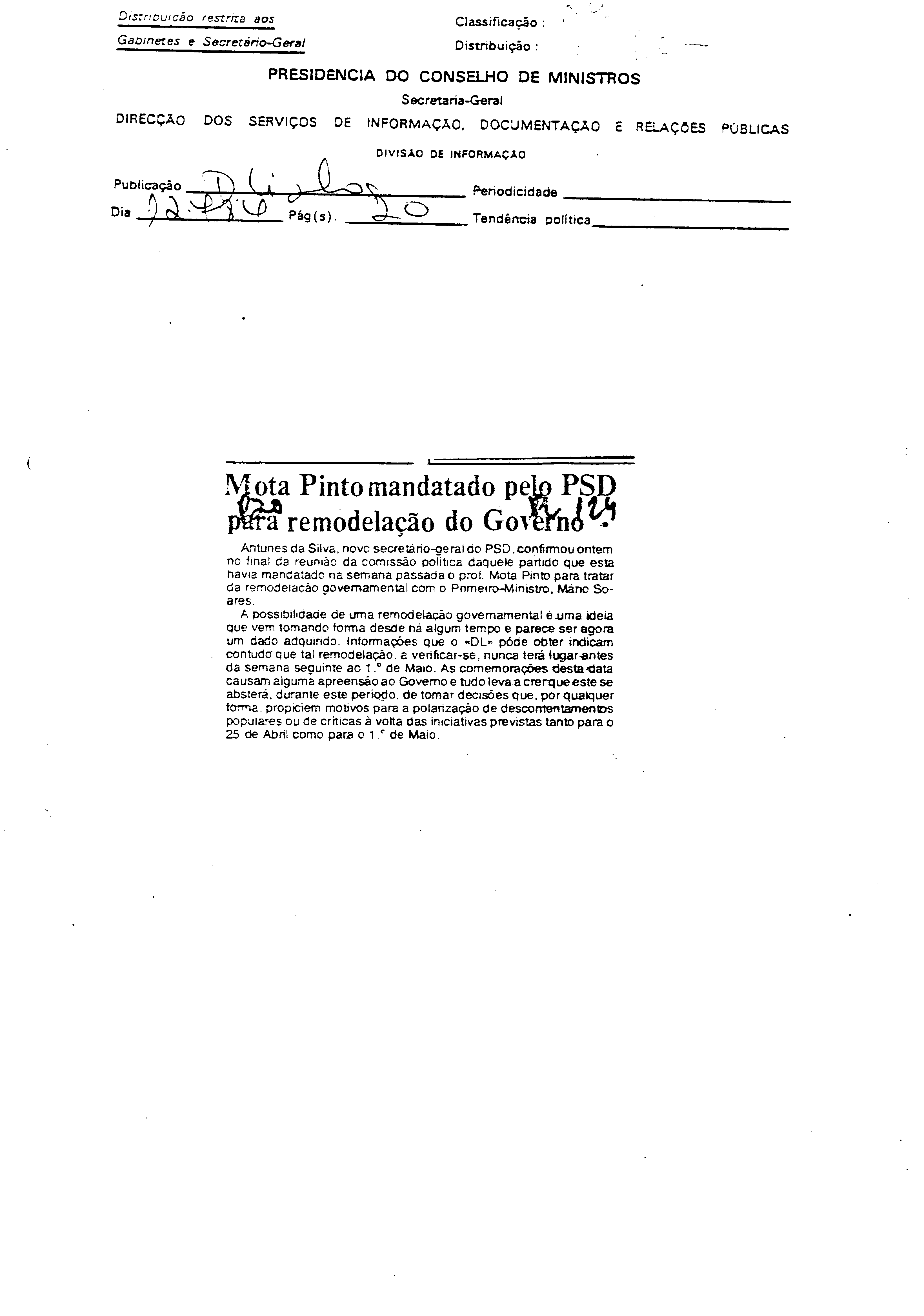 03642.002- pag.104