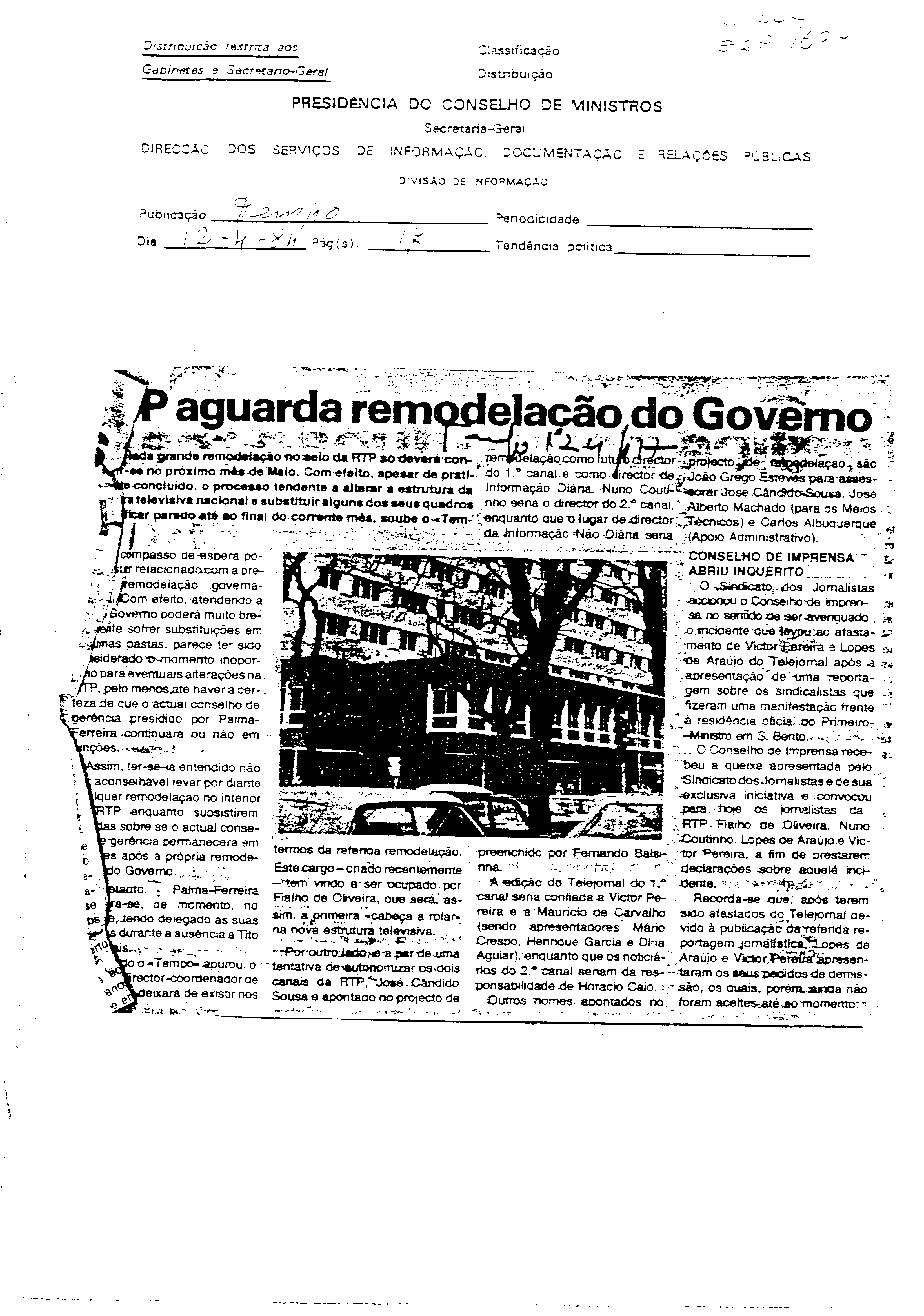 03642.002- pag.105