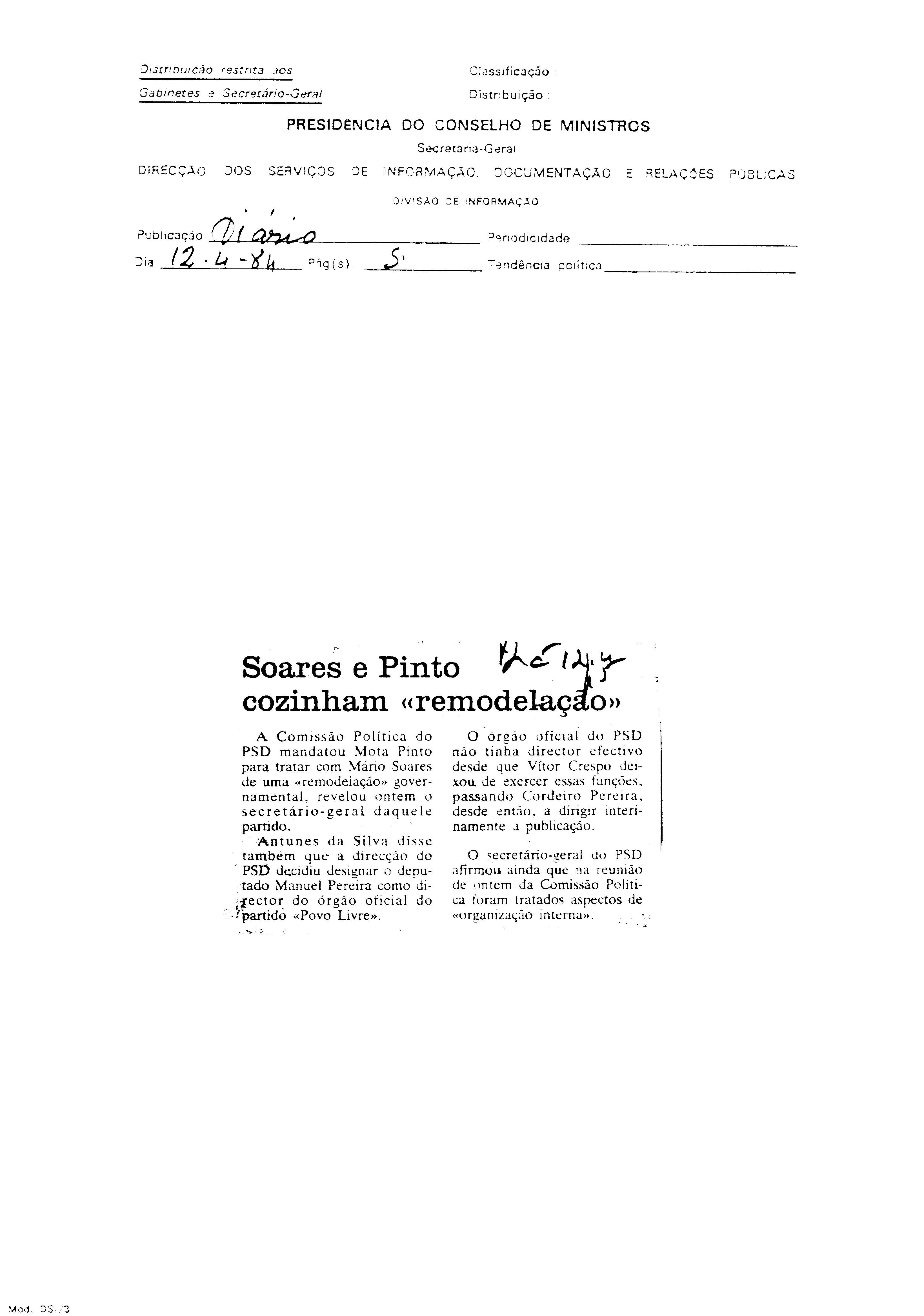 03642.002- pag.106
