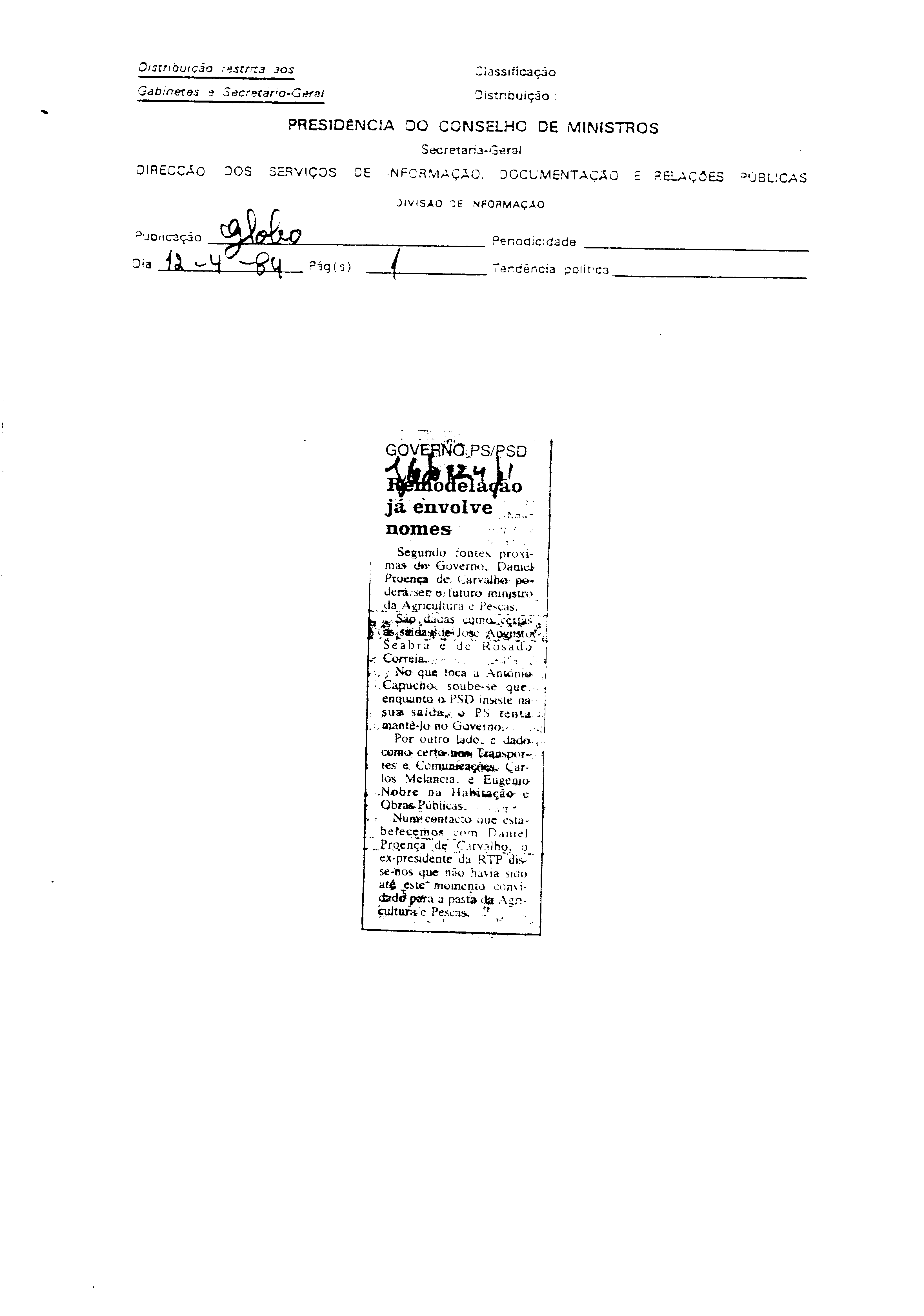 03642.002- pag.107