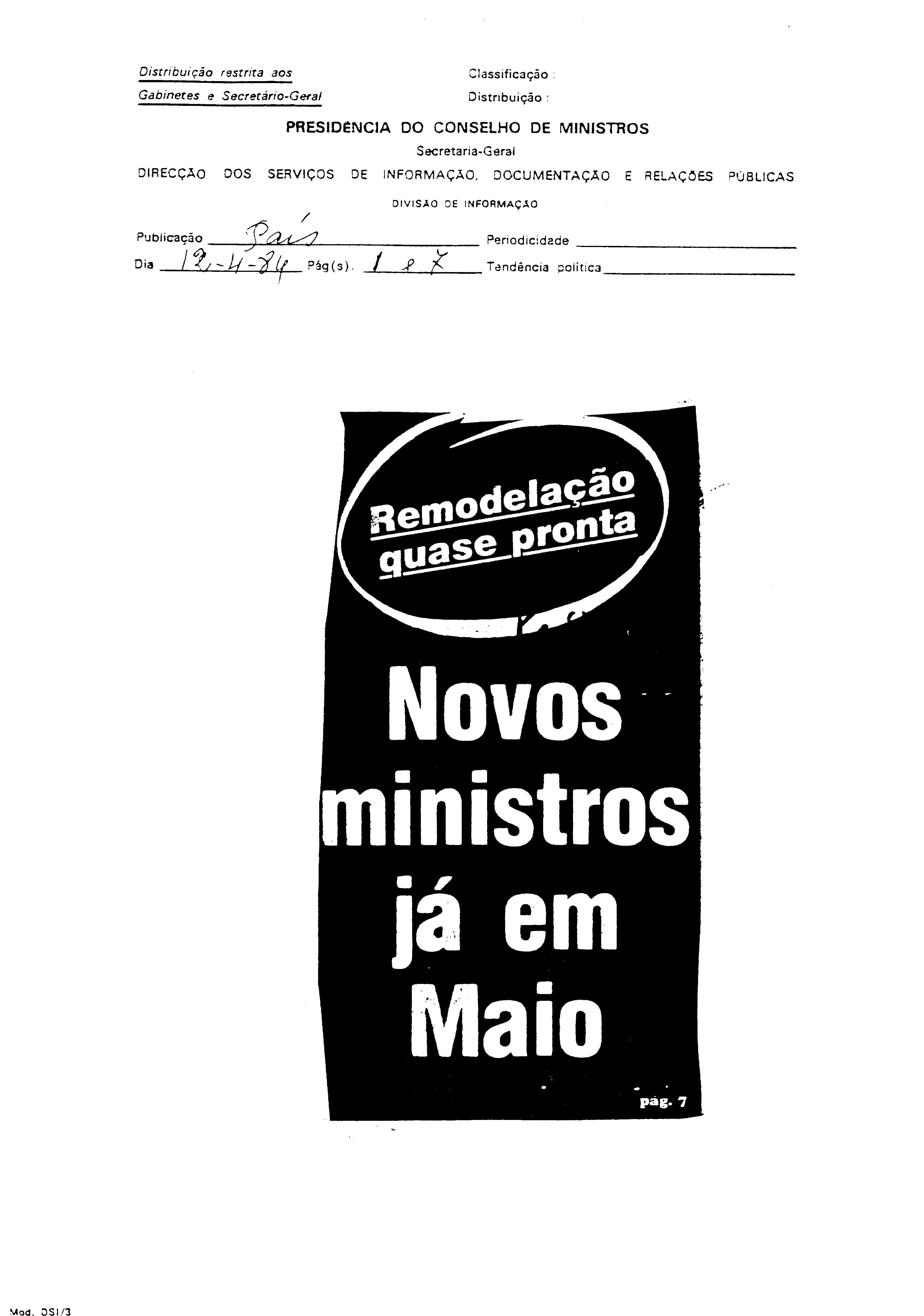 03642.002- pag.108