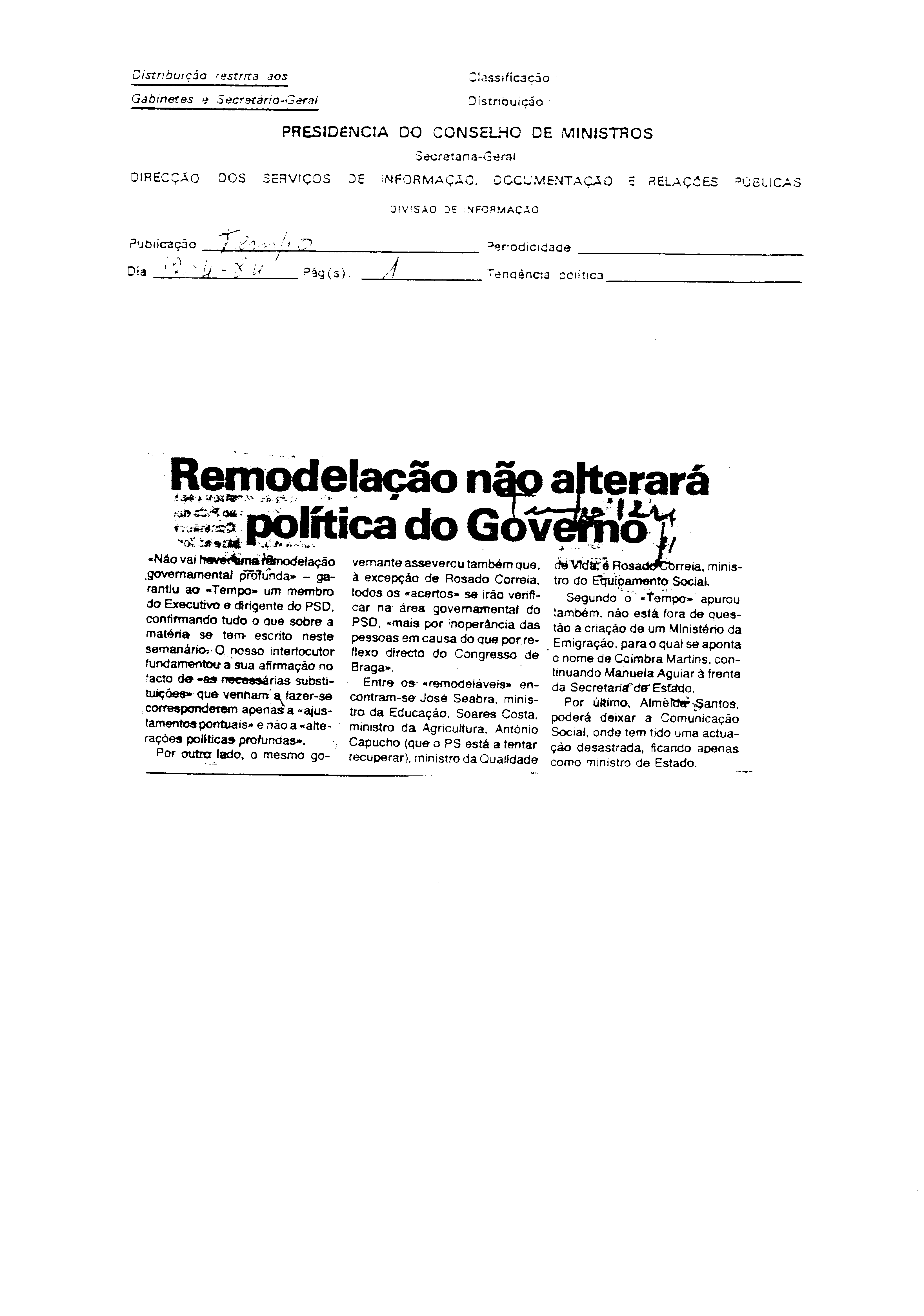 03642.002- pag.110