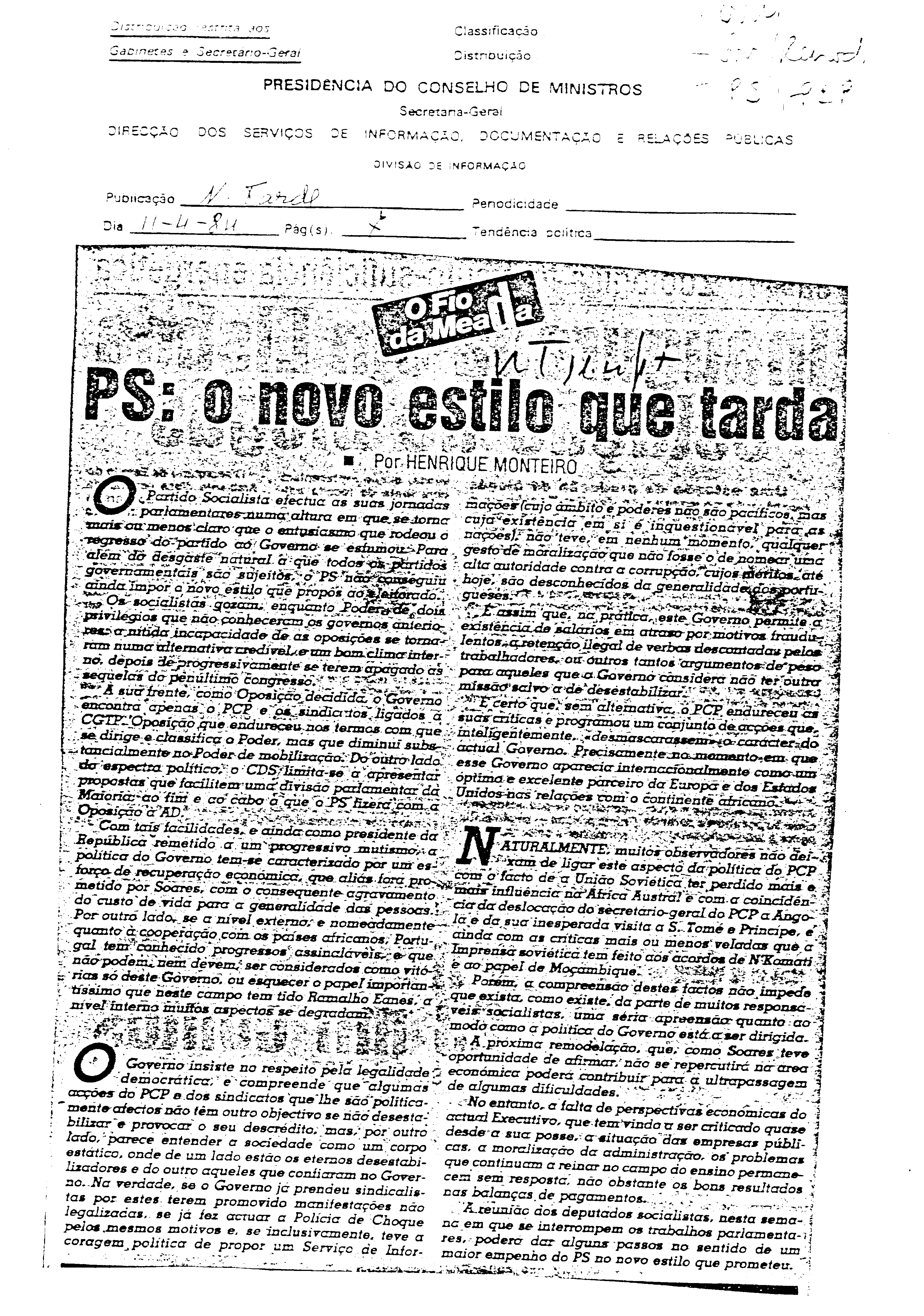 03642.002- pag.112