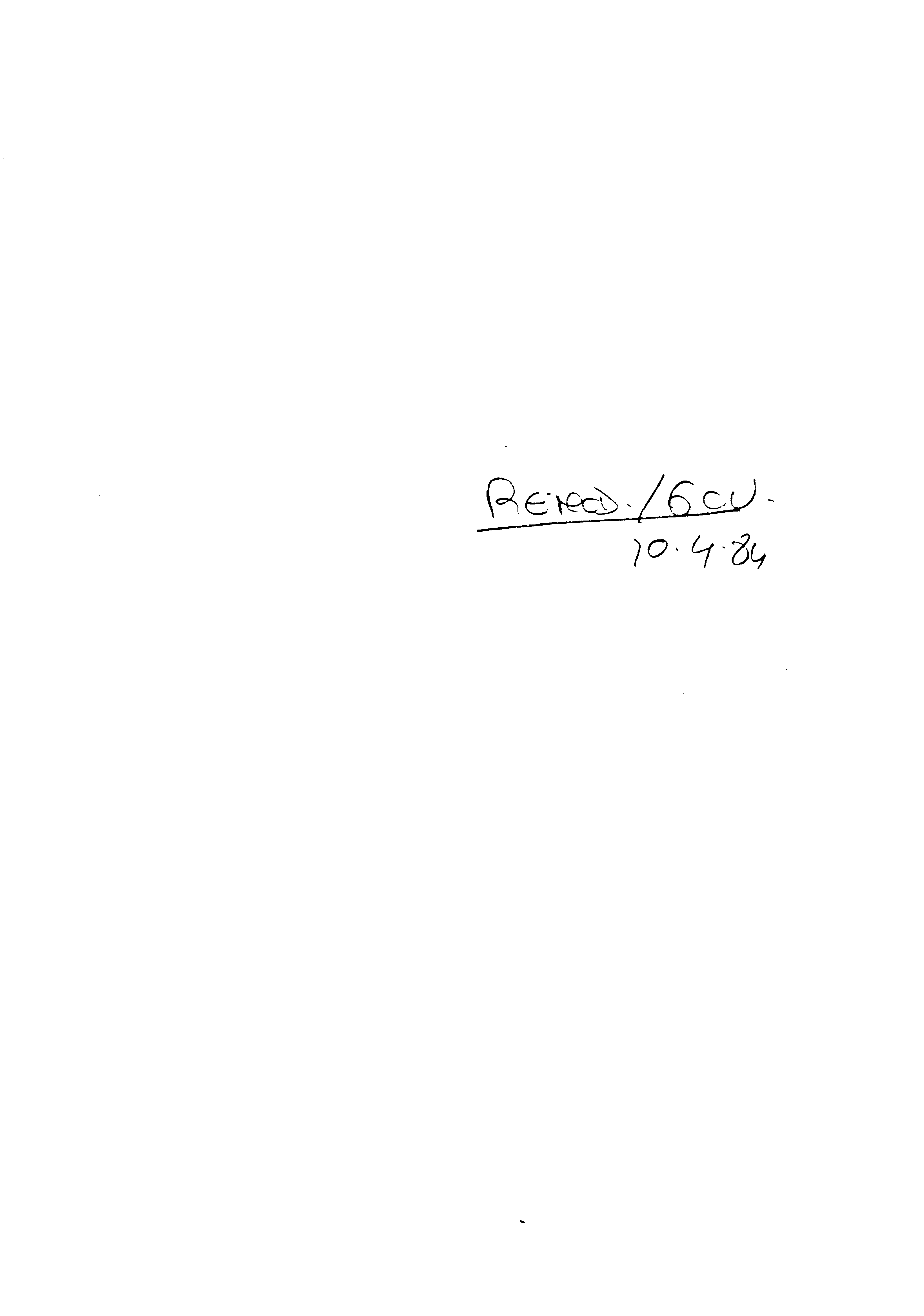 03642.002- pag.113