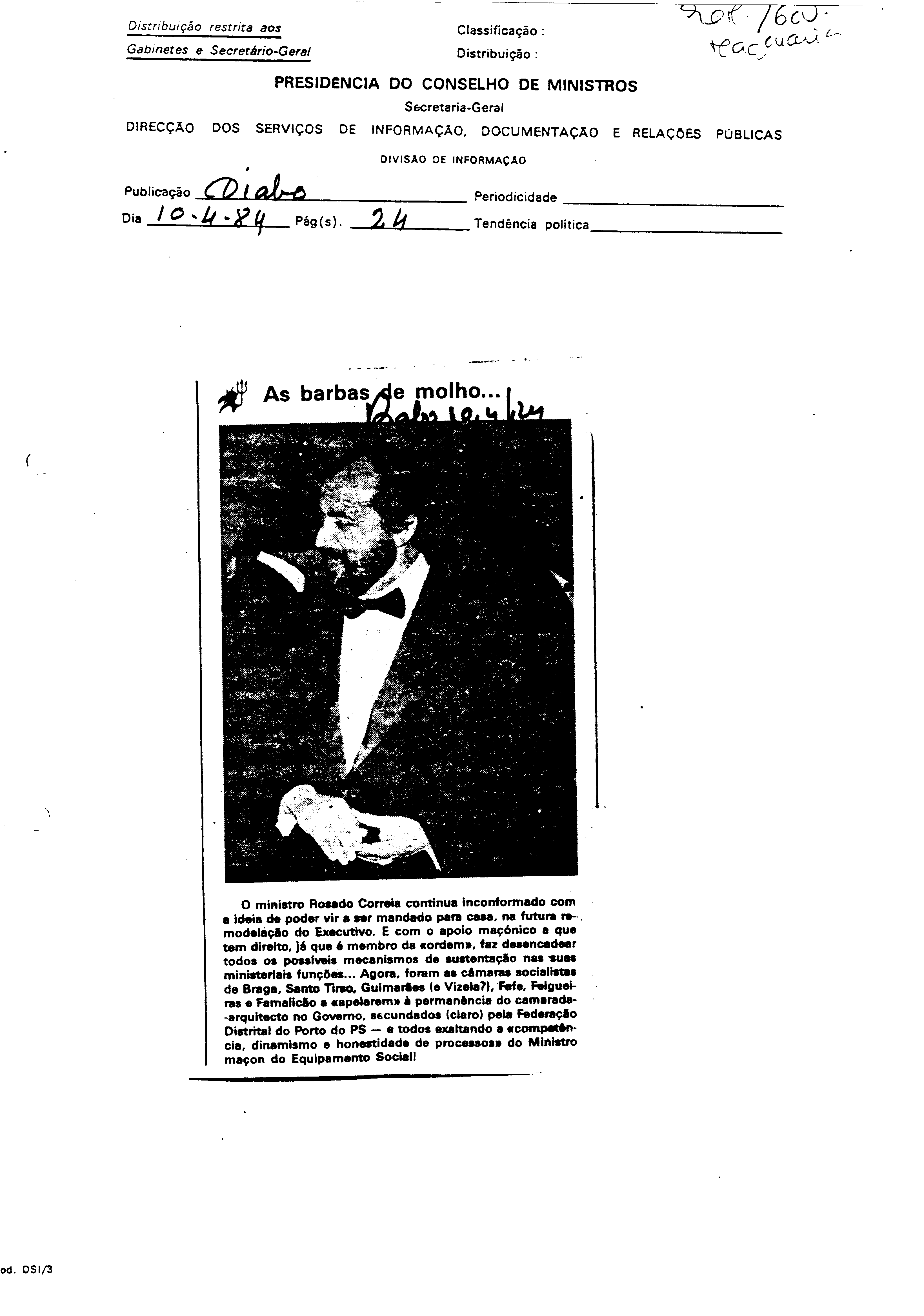 03642.002- pag.114
