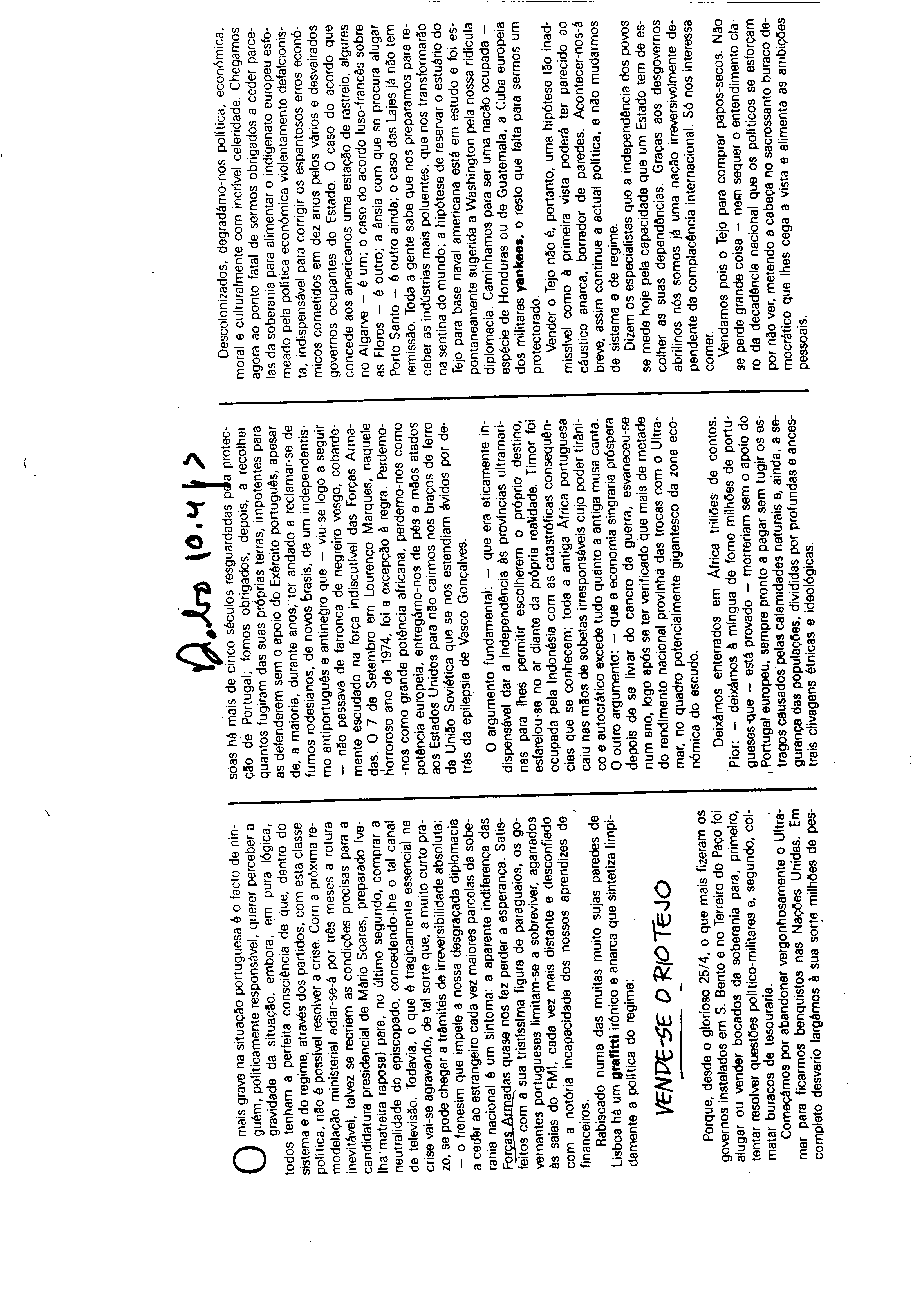 03642.002- pag.116