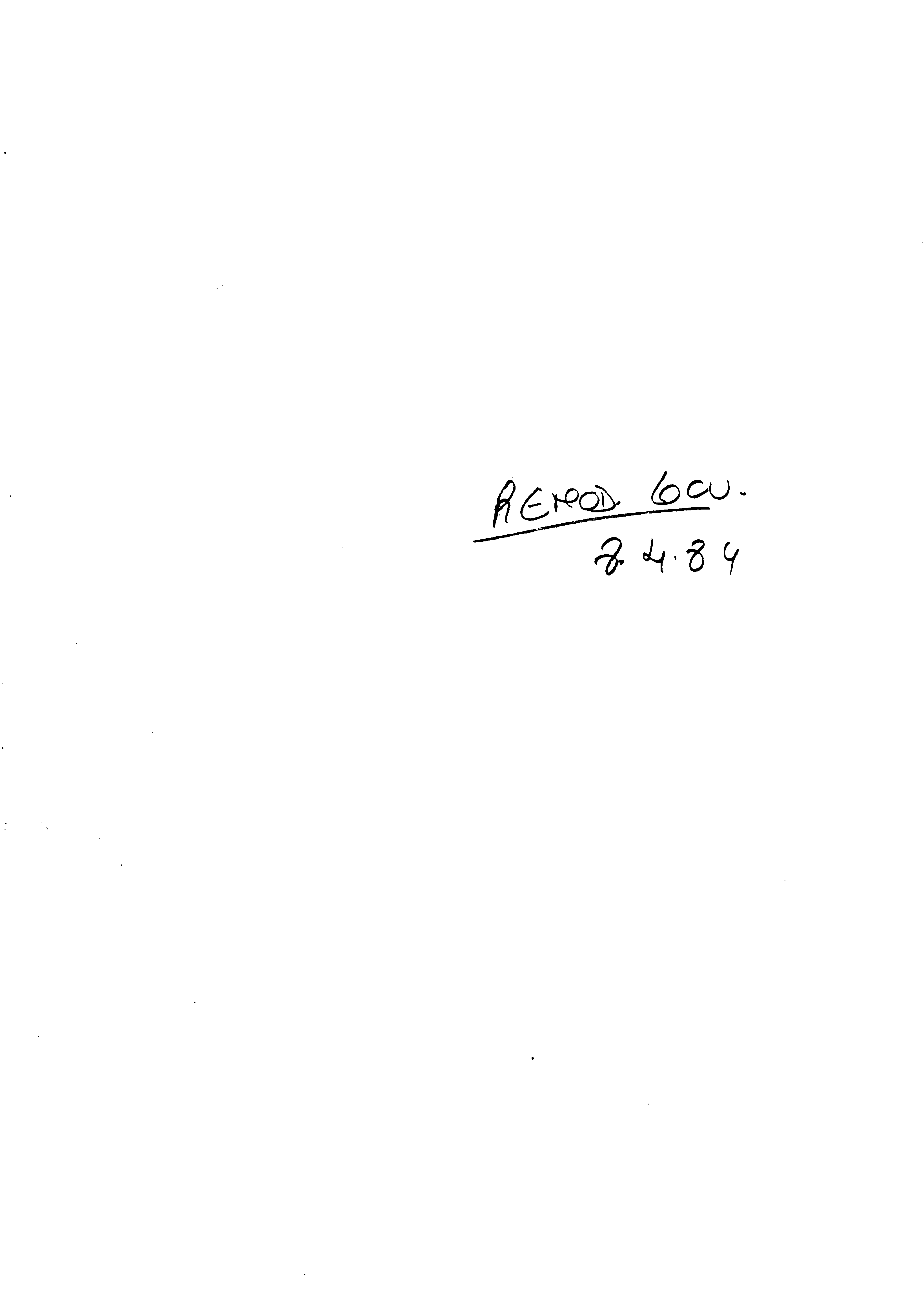 03642.002- pag.117