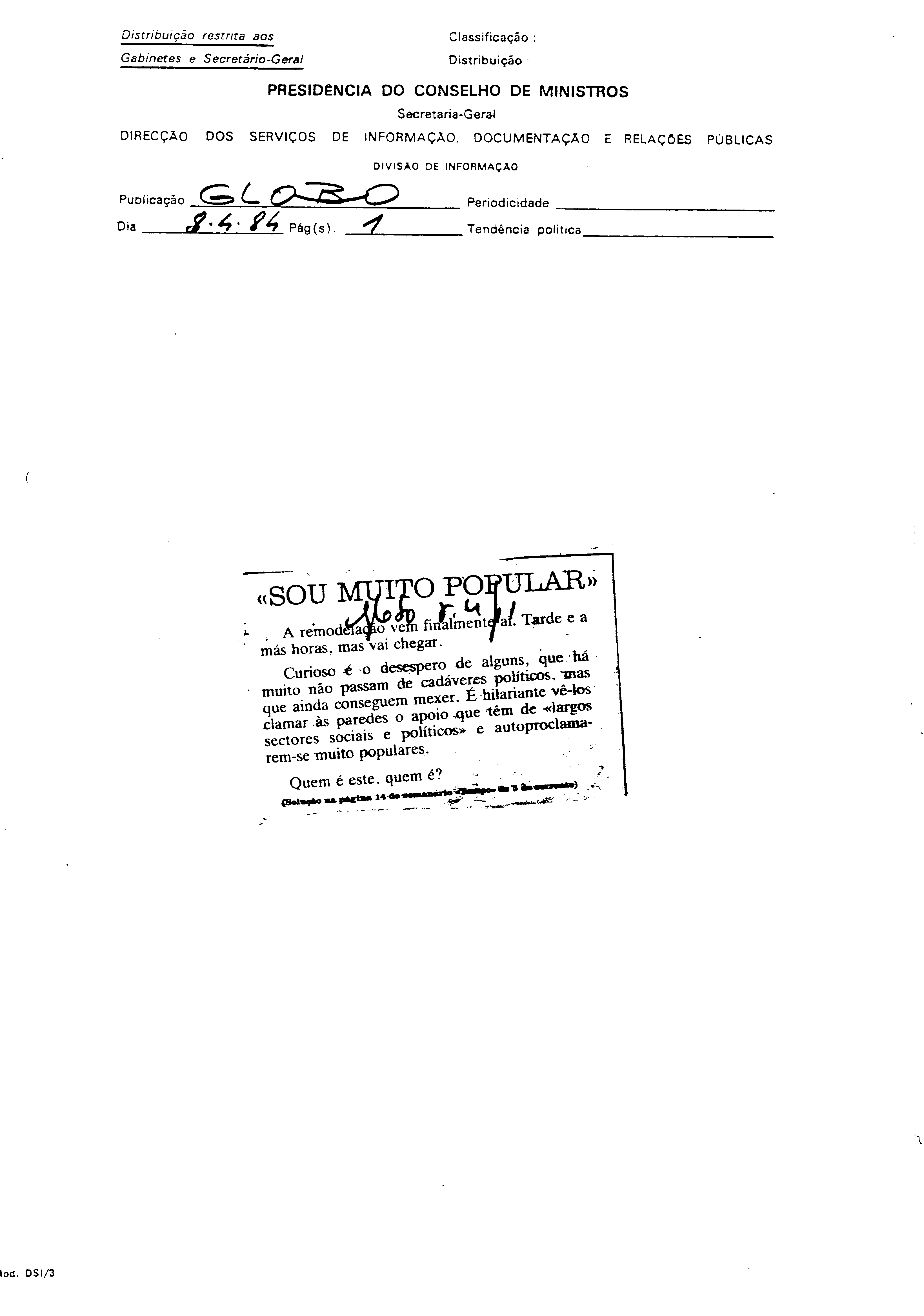 03642.002- pag.118