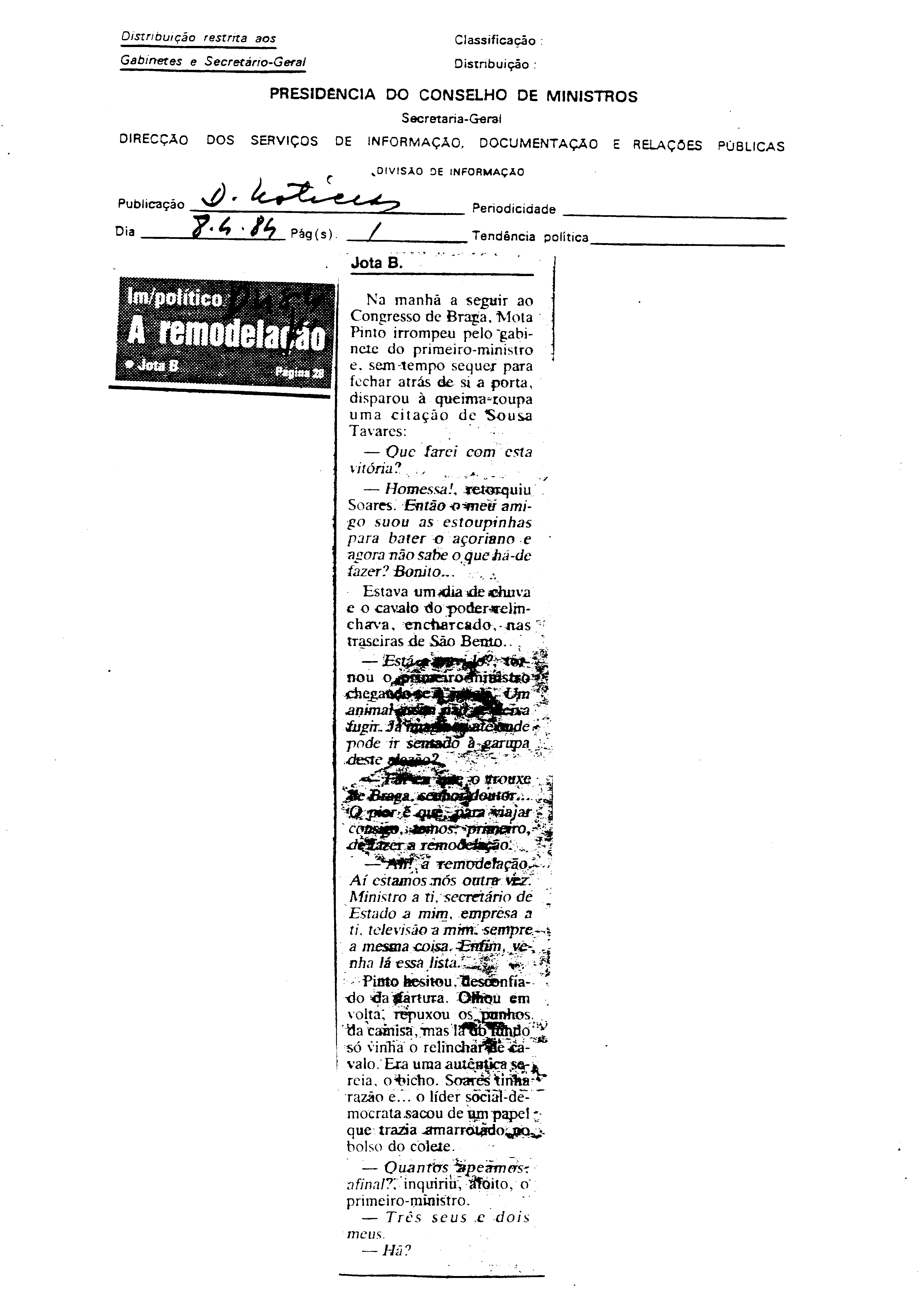 03642.002- pag.119