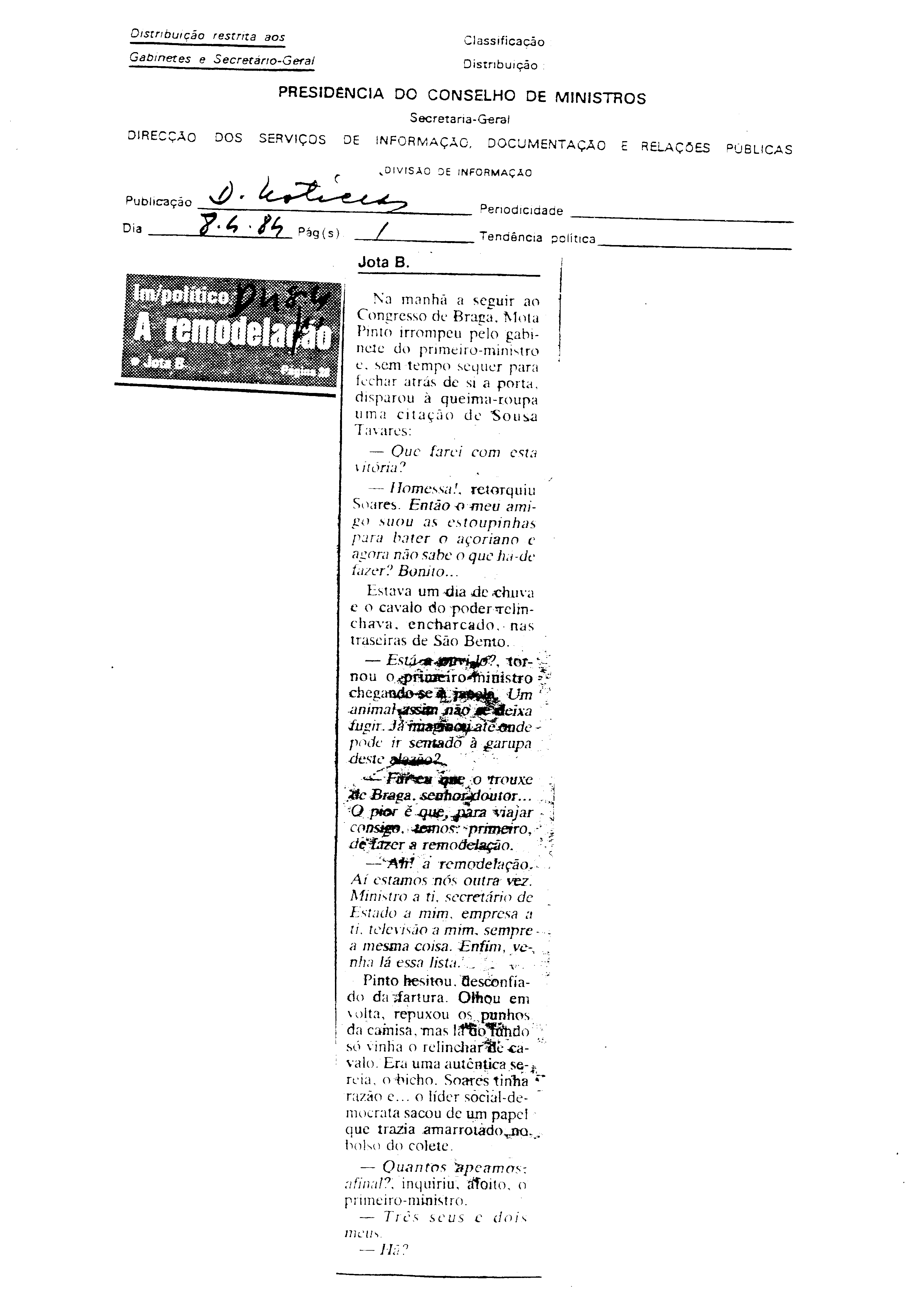 03642.002- pag.120