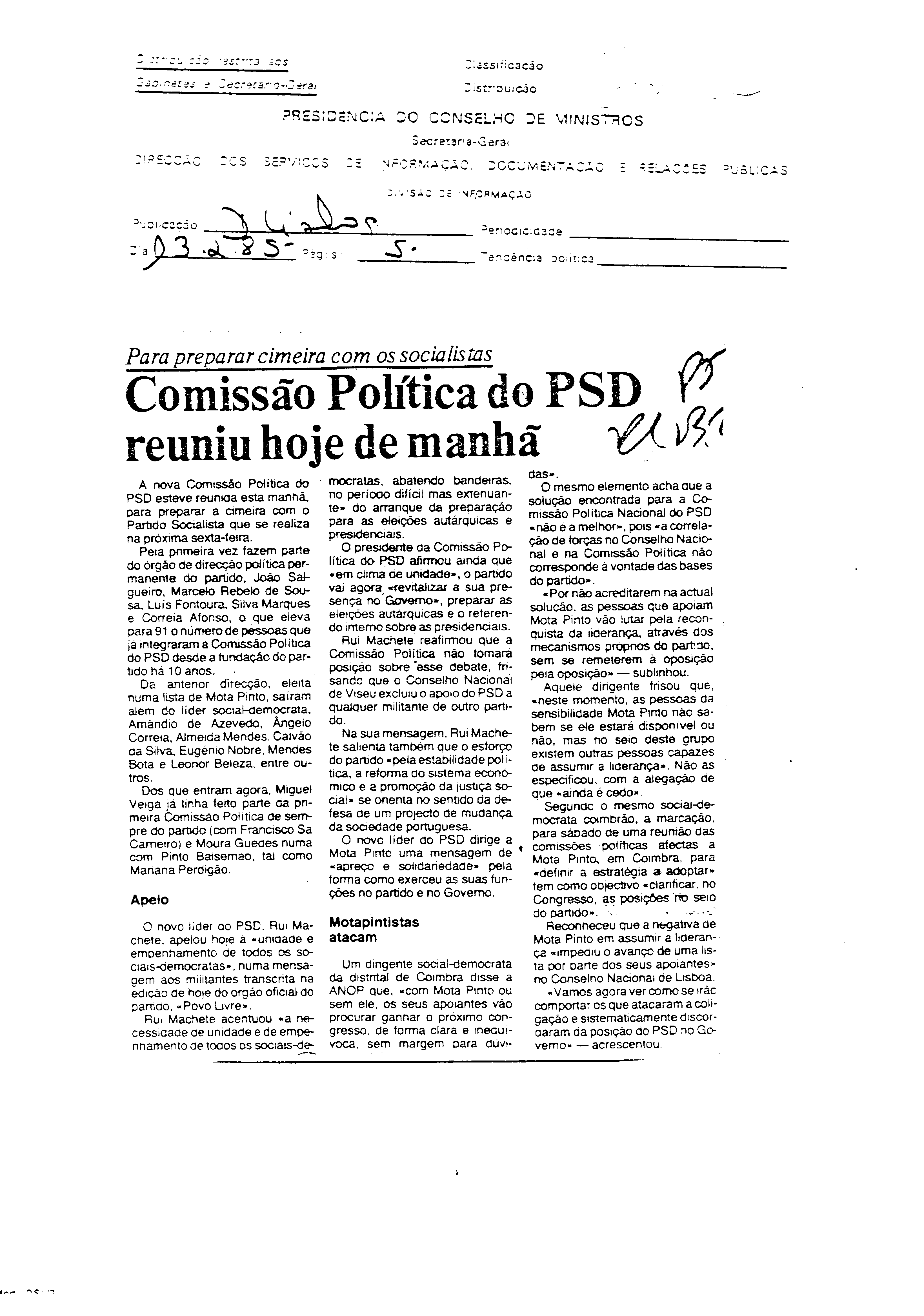 03643.001- pag.11