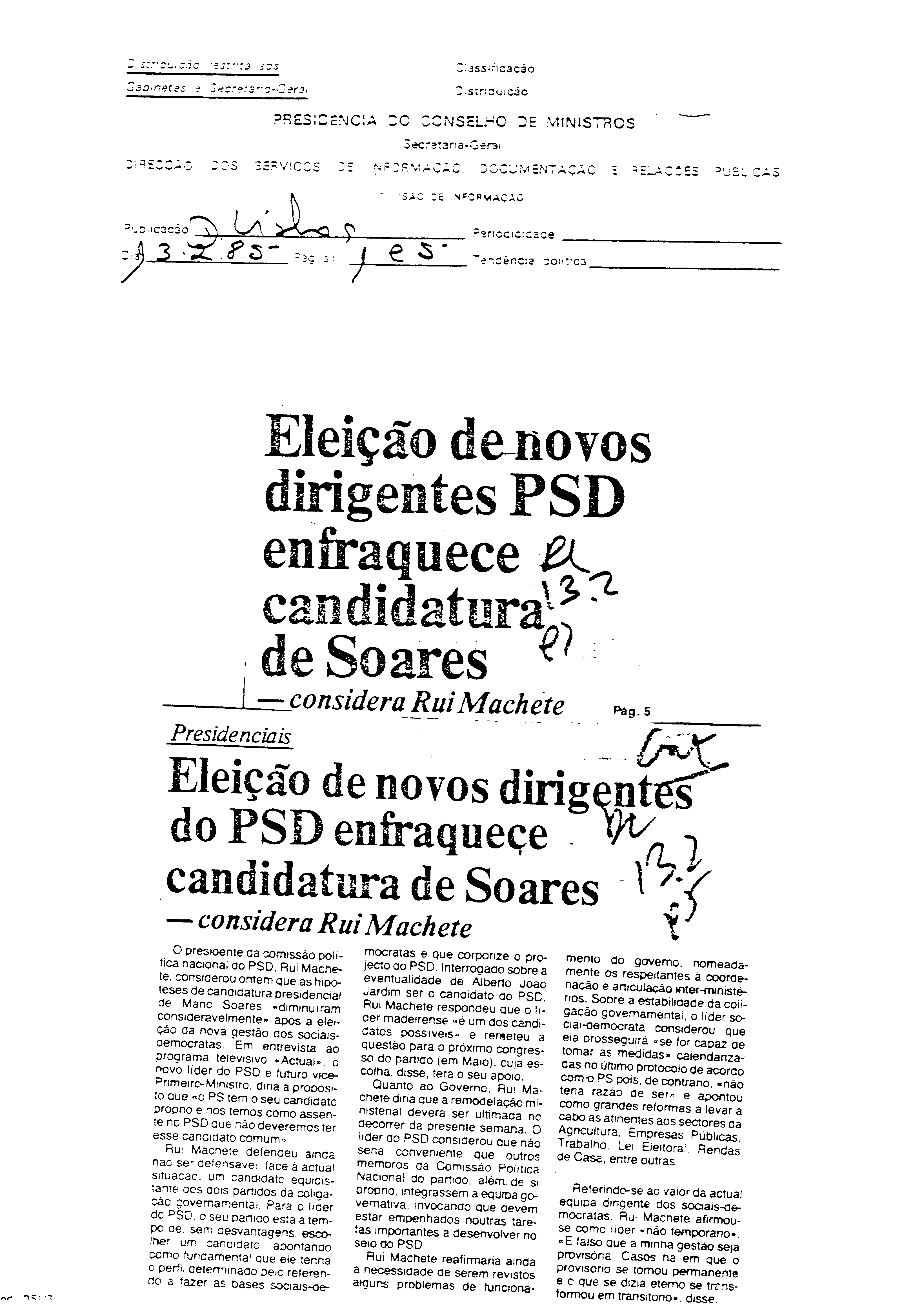 03643.001- pag.12