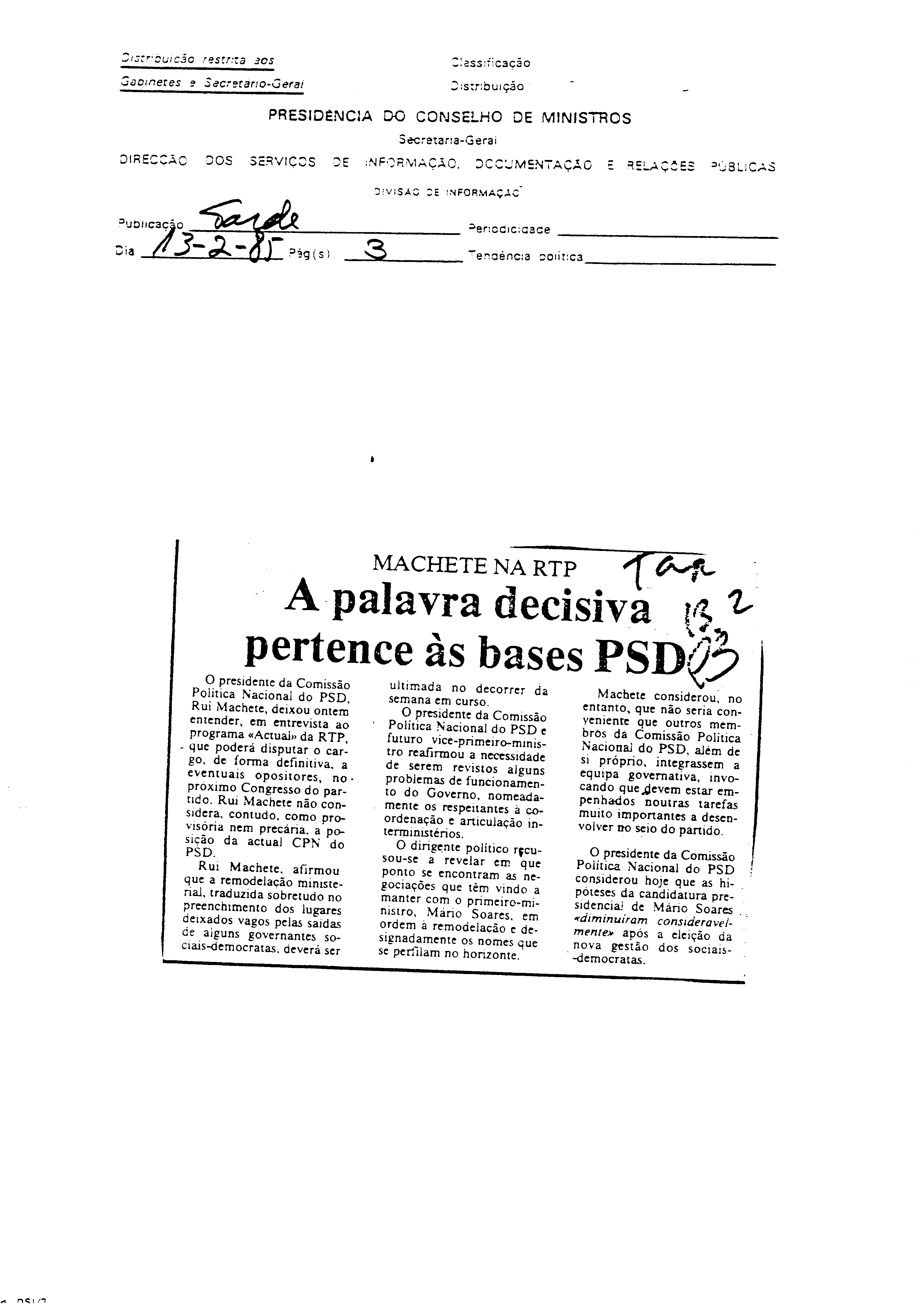 03643.001- pag.13
