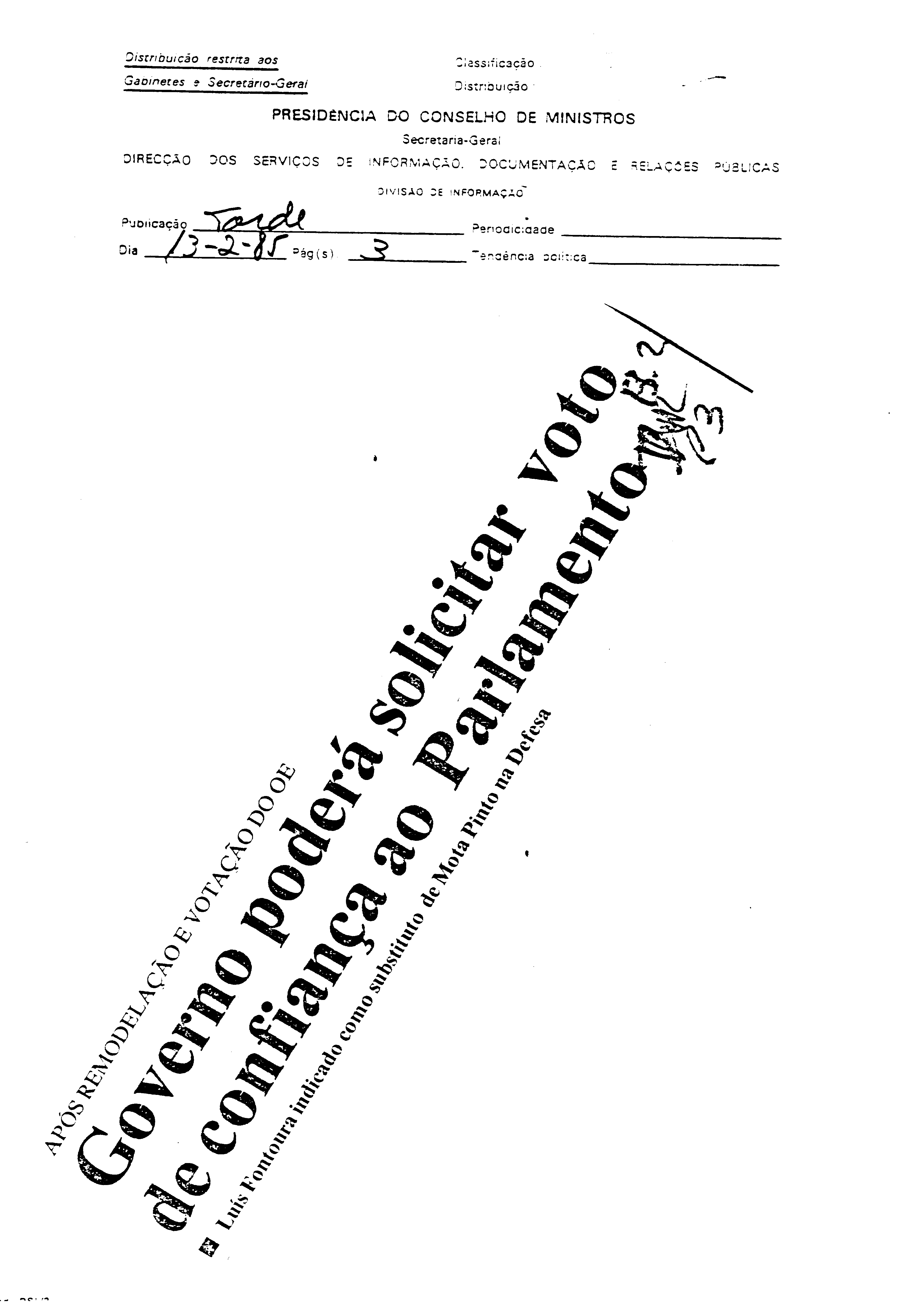 03643.001- pag.14